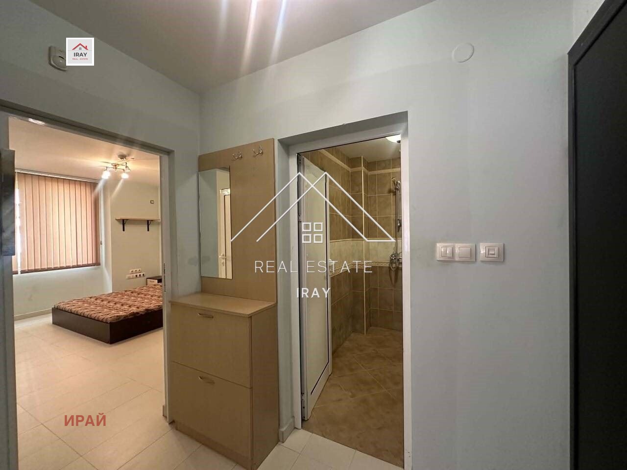 ���� ��� ���� 2-����� | Imot.bg � ����������� 4