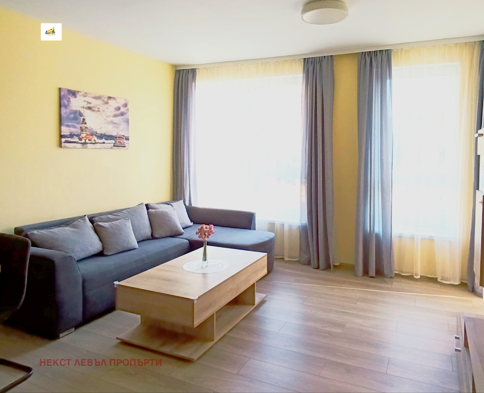 ���� ��� ���� 2-����� | Imot.bg � ����������� 1
