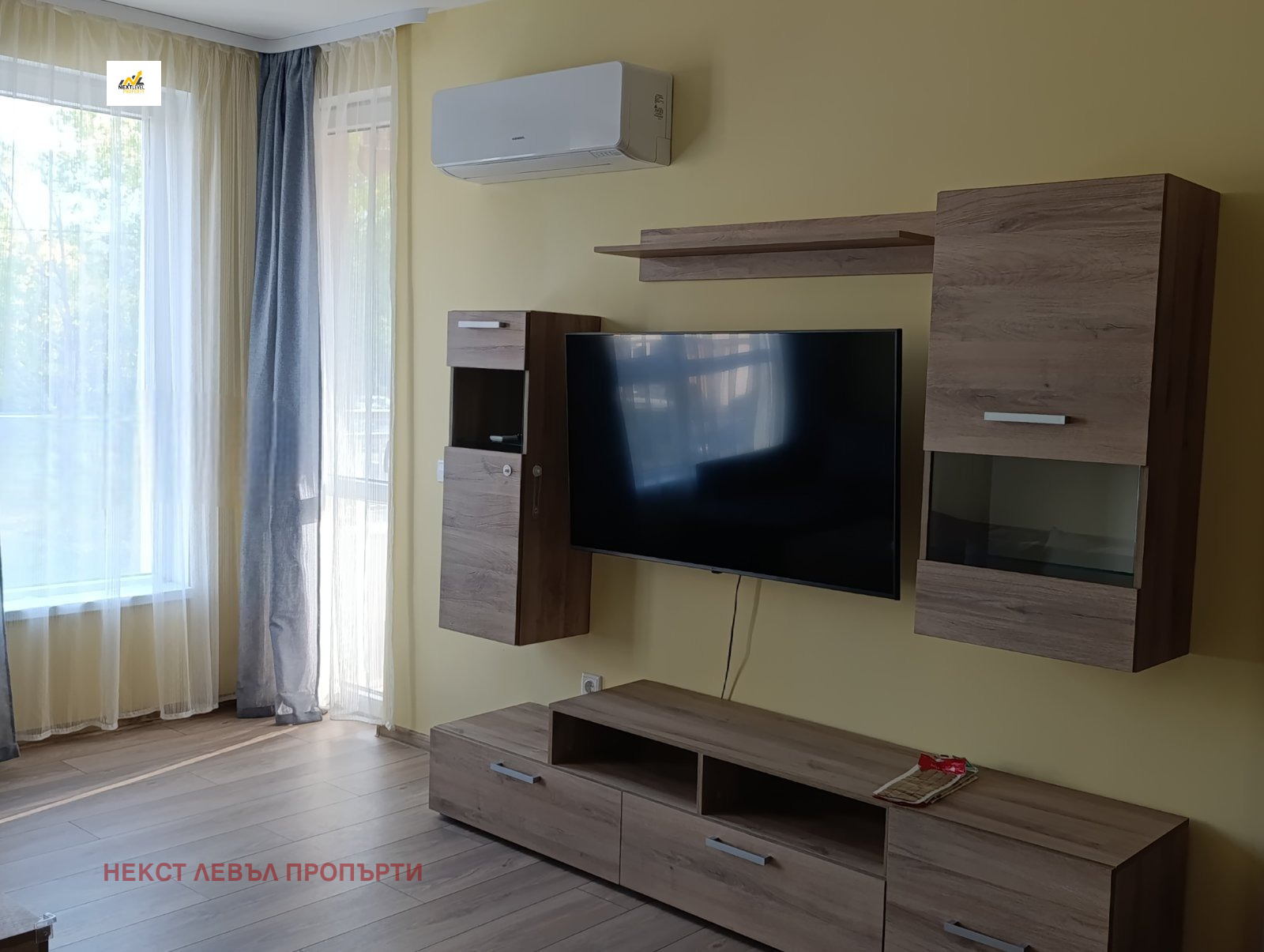 ���� ��� ���� 2-����� | Imot.bg � ����������� 8
