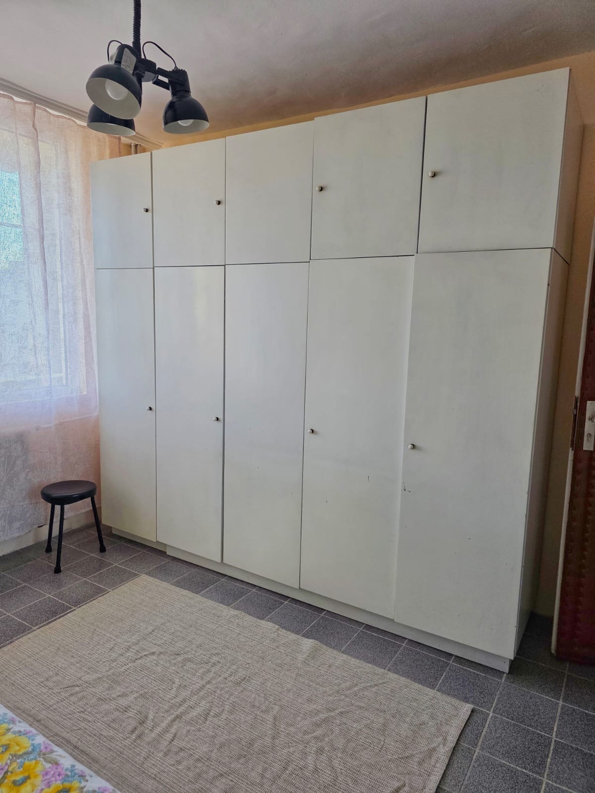 ���� ��� ���� 2-����� | Imot.bg � ����������� 7
