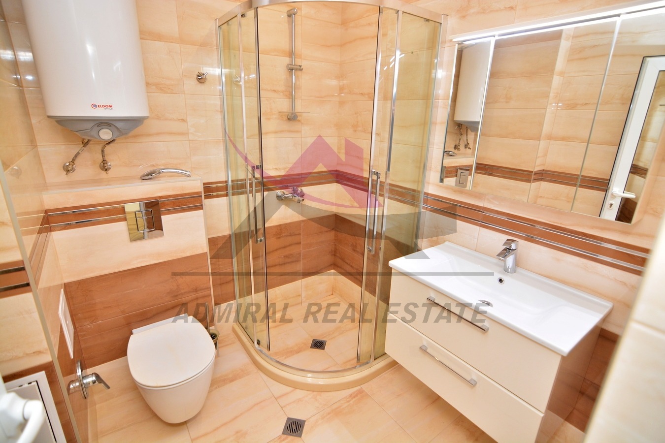 ���� ��� ���� 3-����� | Imot.bg � ����������� 9