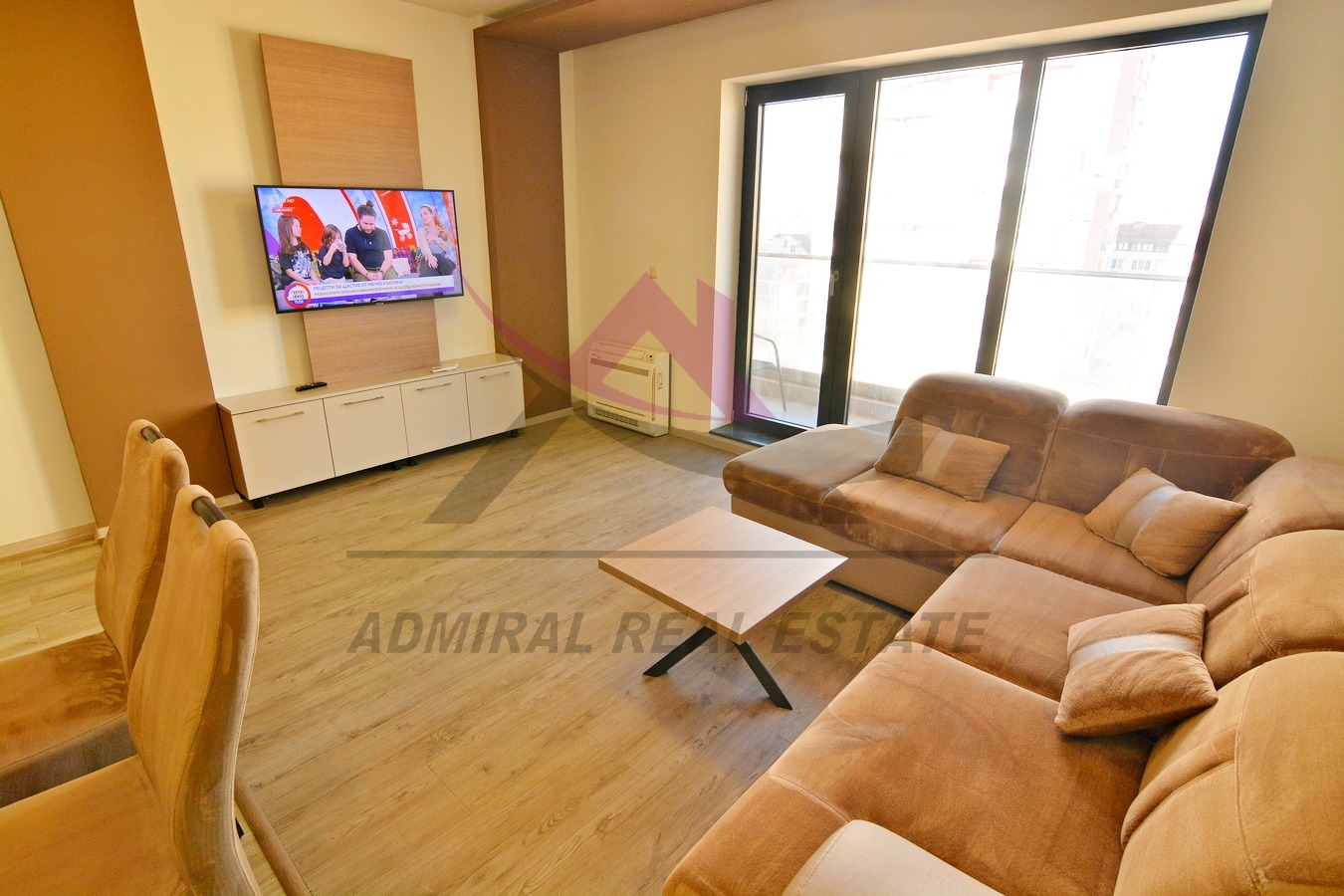 ���� ��� ���� 3-����� | Imot.bg � ����������� 4