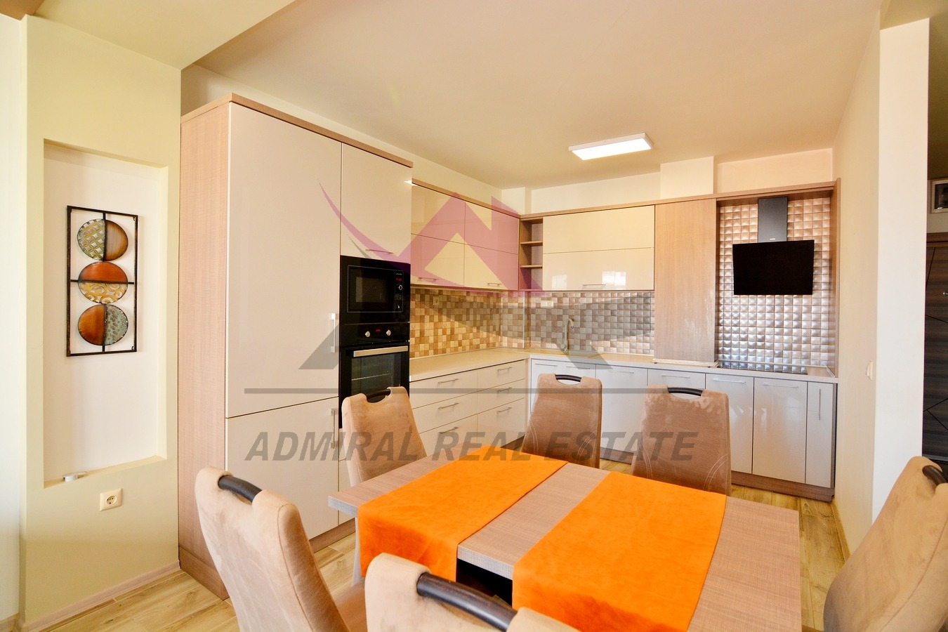 ���� ��� ���� 3-����� | Imot.bg � ����������� 1