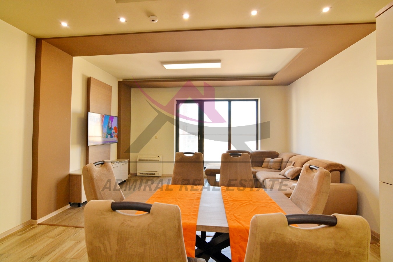 ���� ��� ���� 3-����� | Imot.bg � ����������� 3