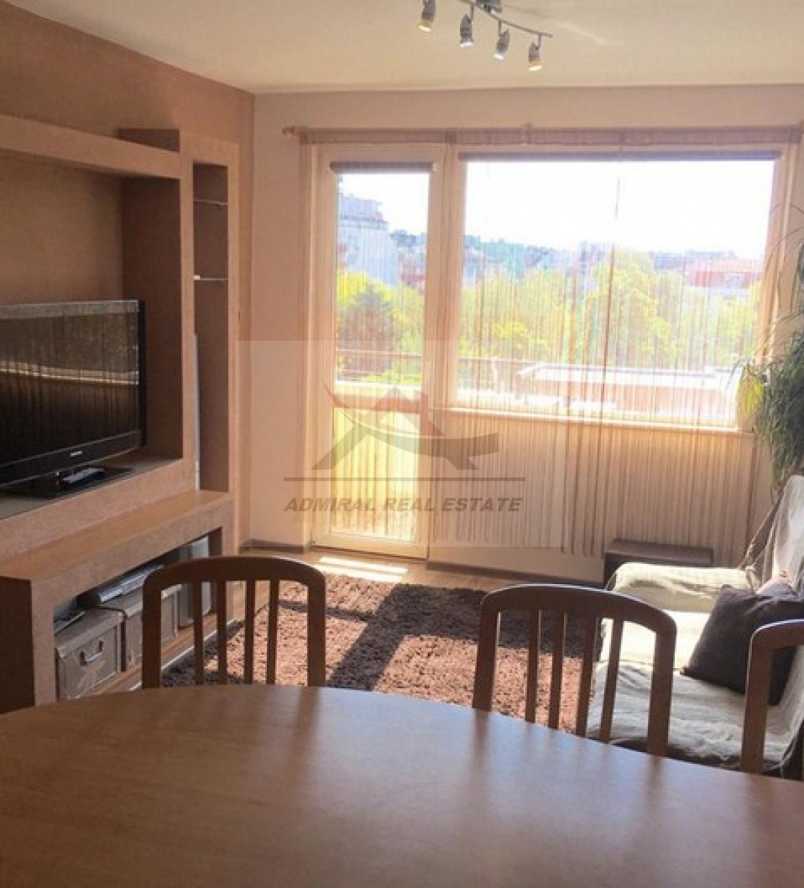 ���� ��� ���� 3-����� | Imot.bg � ����������� 3