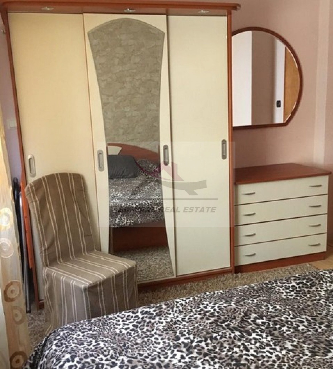 ���� ��� ���� 3-����� | Imot.bg � ����������� 4