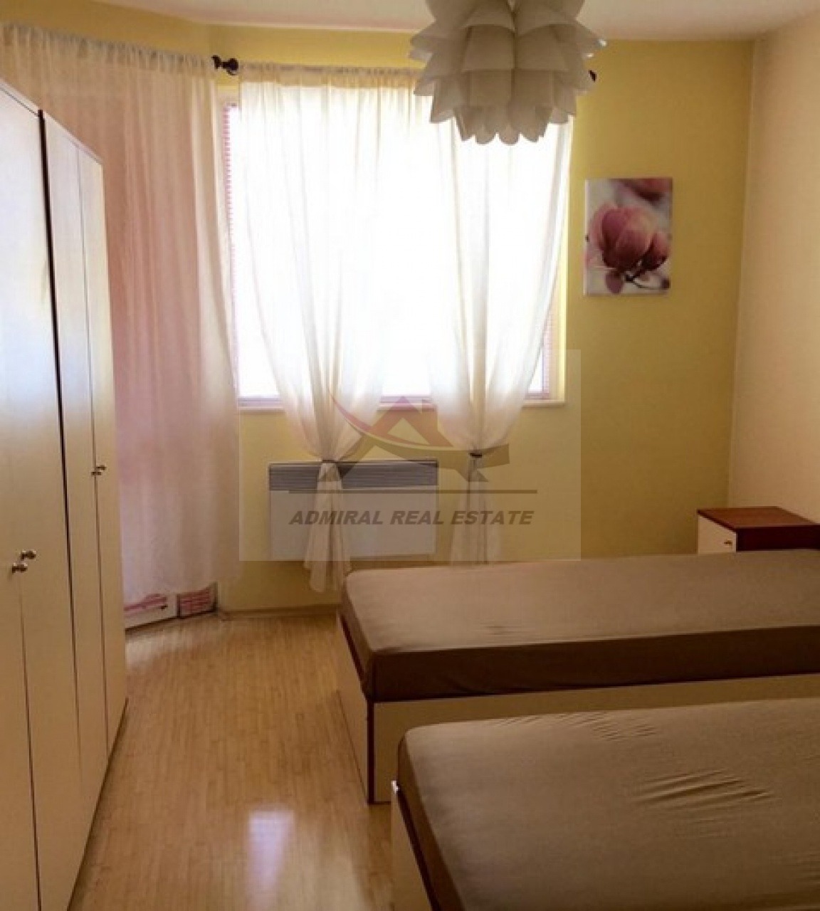 ���� ��� ���� 3-����� | Imot.bg � ����������� 6