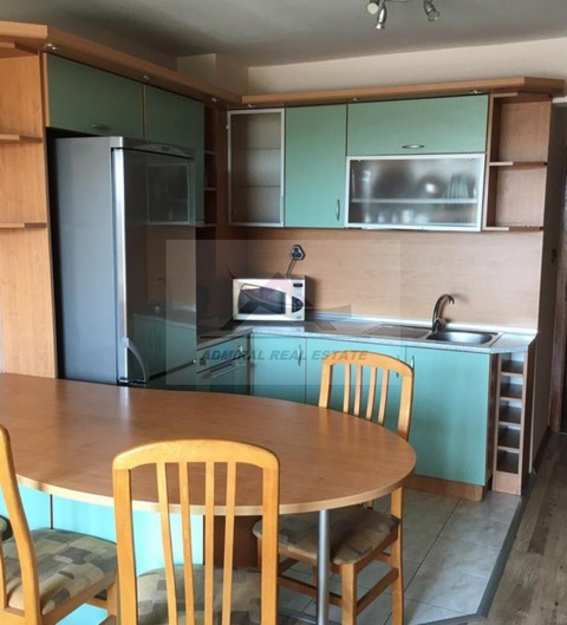 ���� ��� ���� 3-����� | Imot.bg � ����������� 1