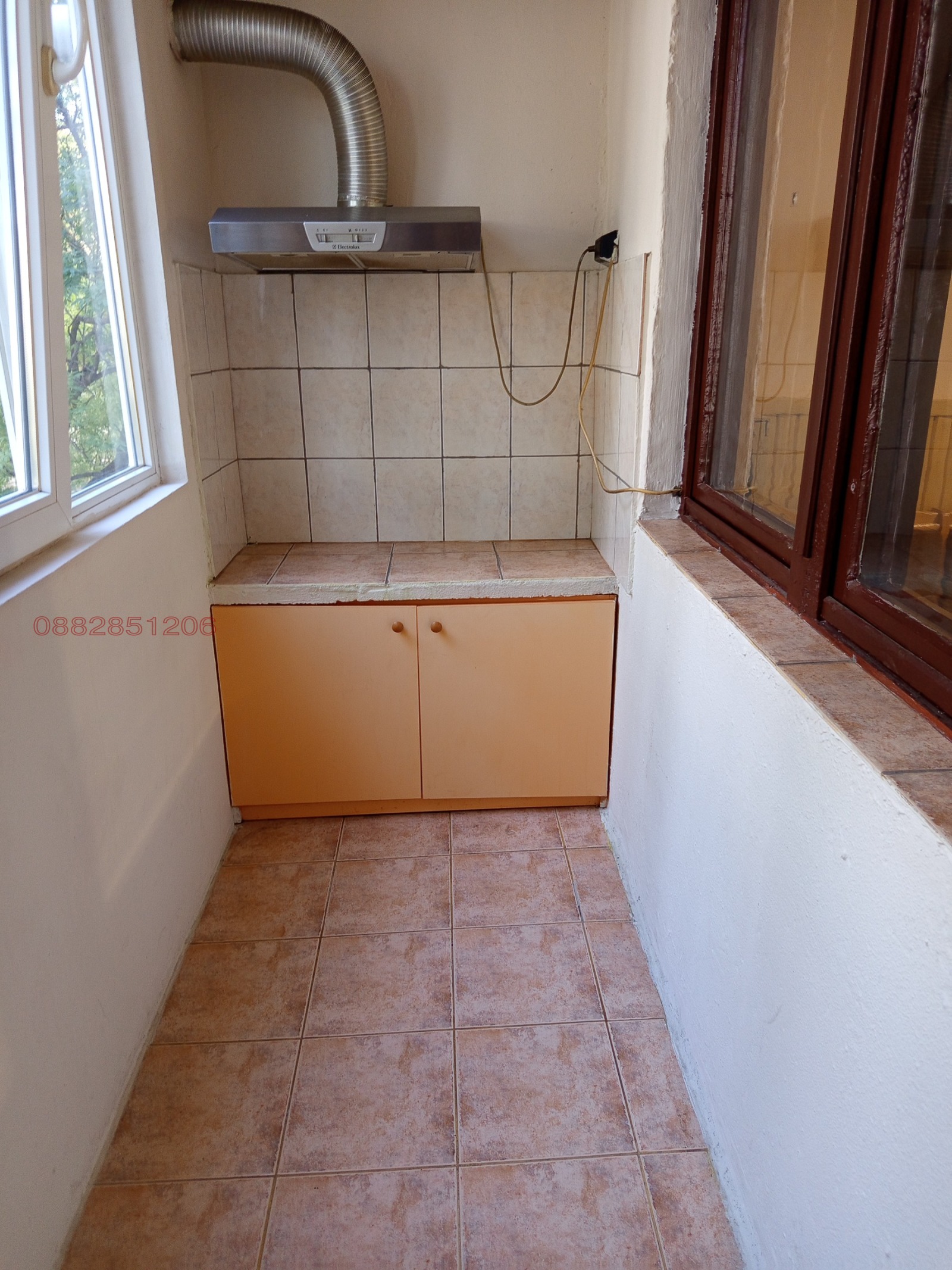 Дава под Наем 3-СТАЕН | Imot.bg — изображение 6