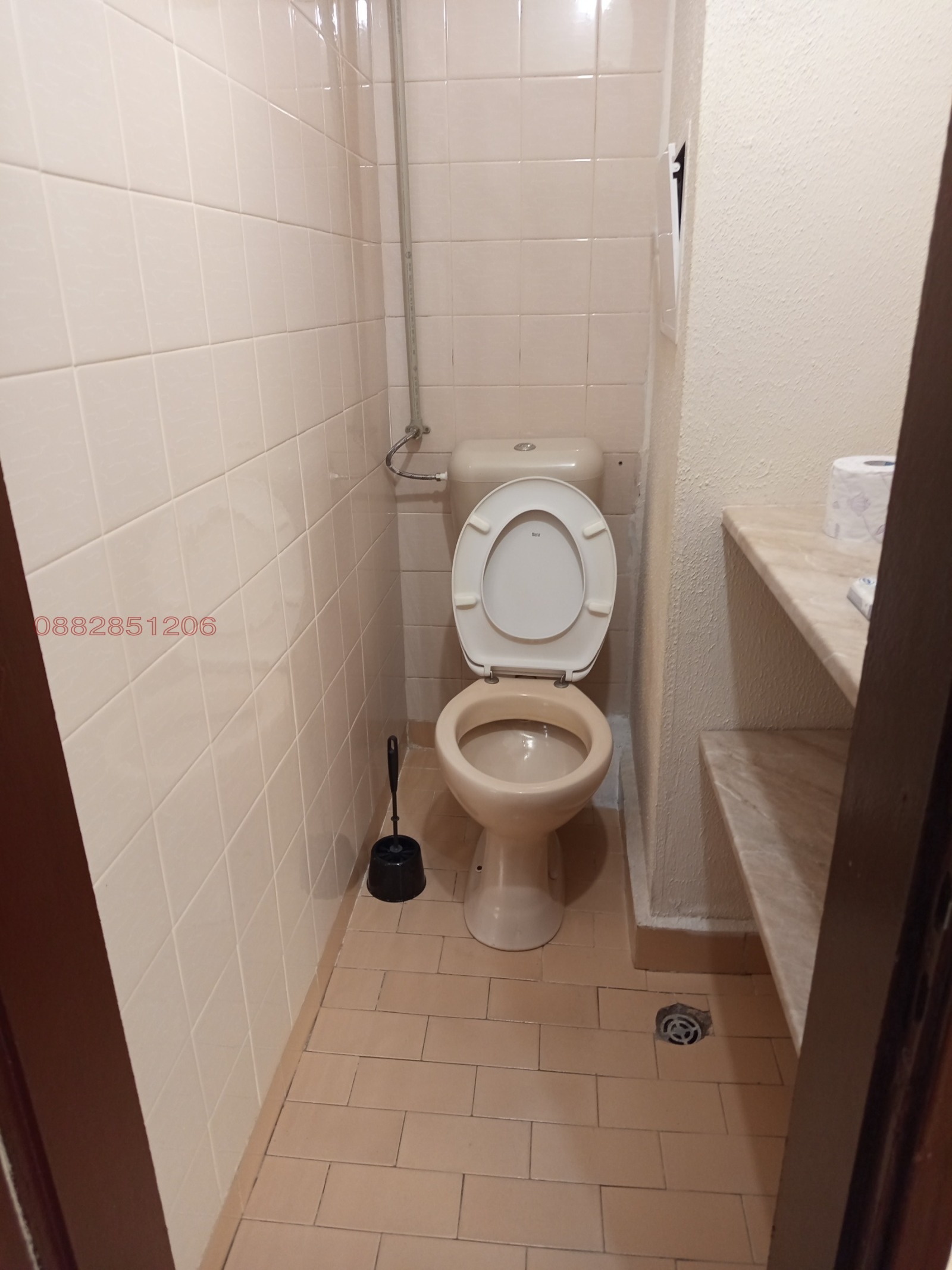 Дава под Наем 3-СТАЕН | Imot.bg — изображение 8