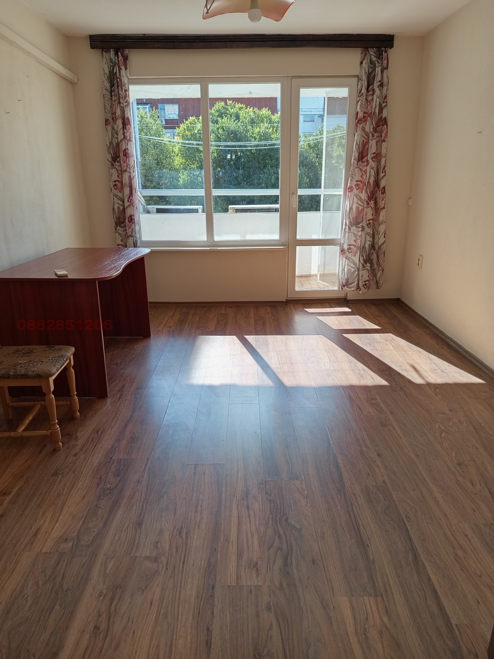 Дава под Наем 3-СТАЕН | Imot.bg — изображение 1