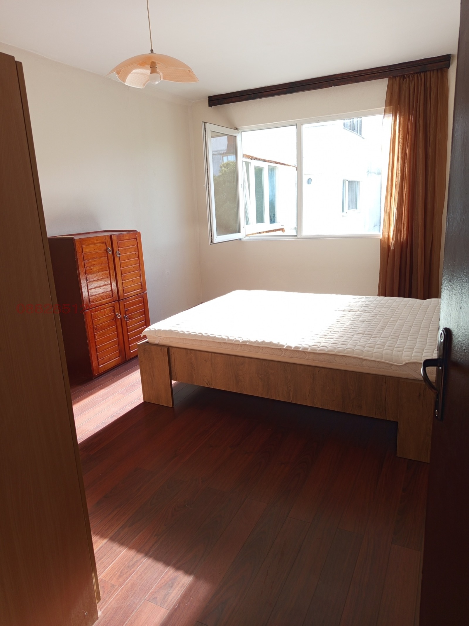 Дава под Наем 3-СТАЕН | Imot.bg — изображение 3