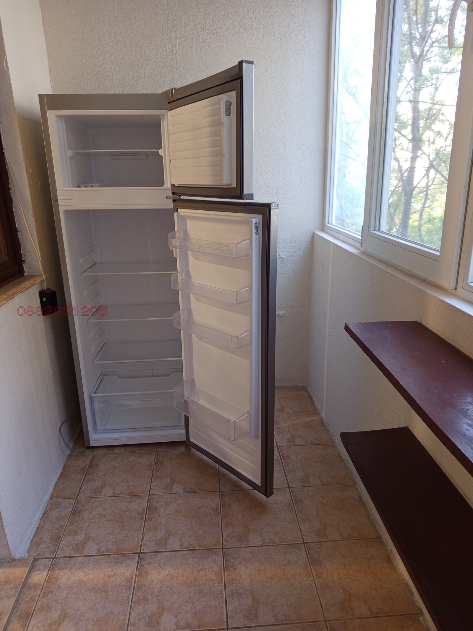 Дава под Наем 3-СТАЕН | Imot.bg — изображение 7