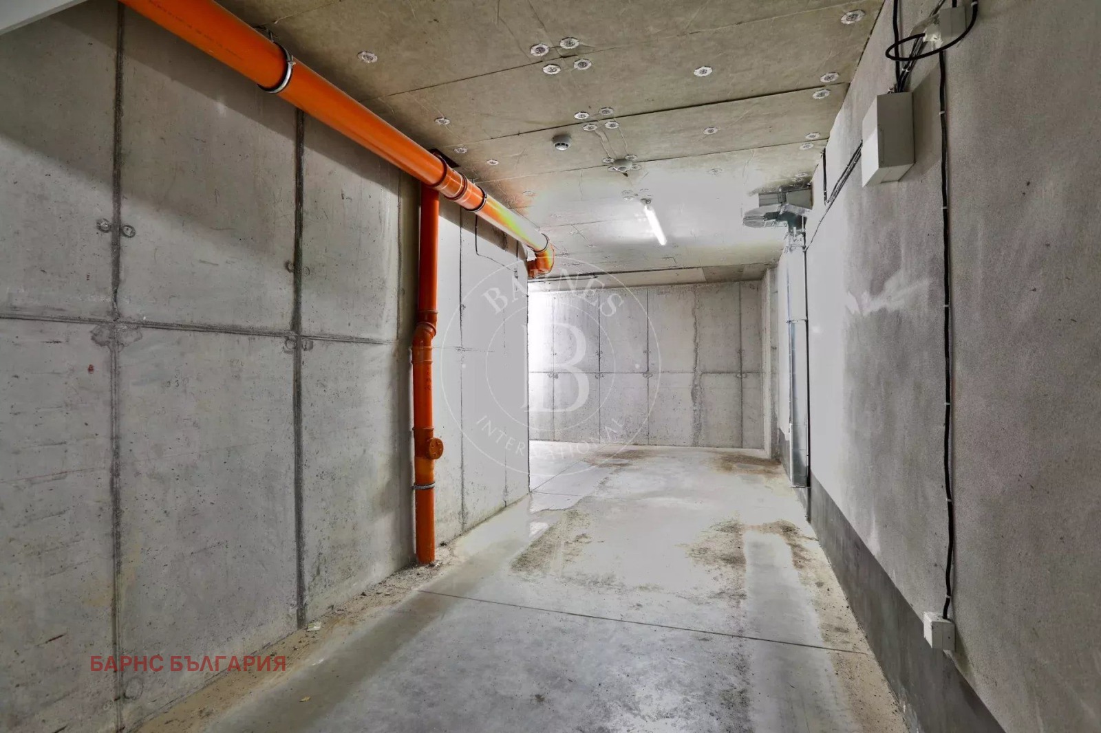 ���� ��� ���� 3-����� | Imot.bg � ����������� 17