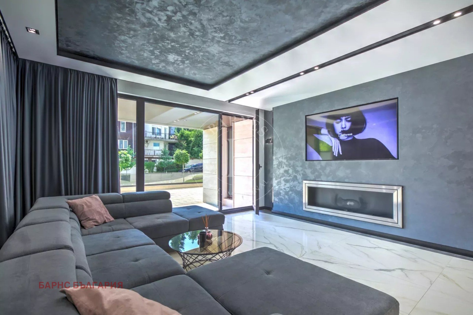 ���� ��� ���� 3-����� | Imot.bg � ����������� 7