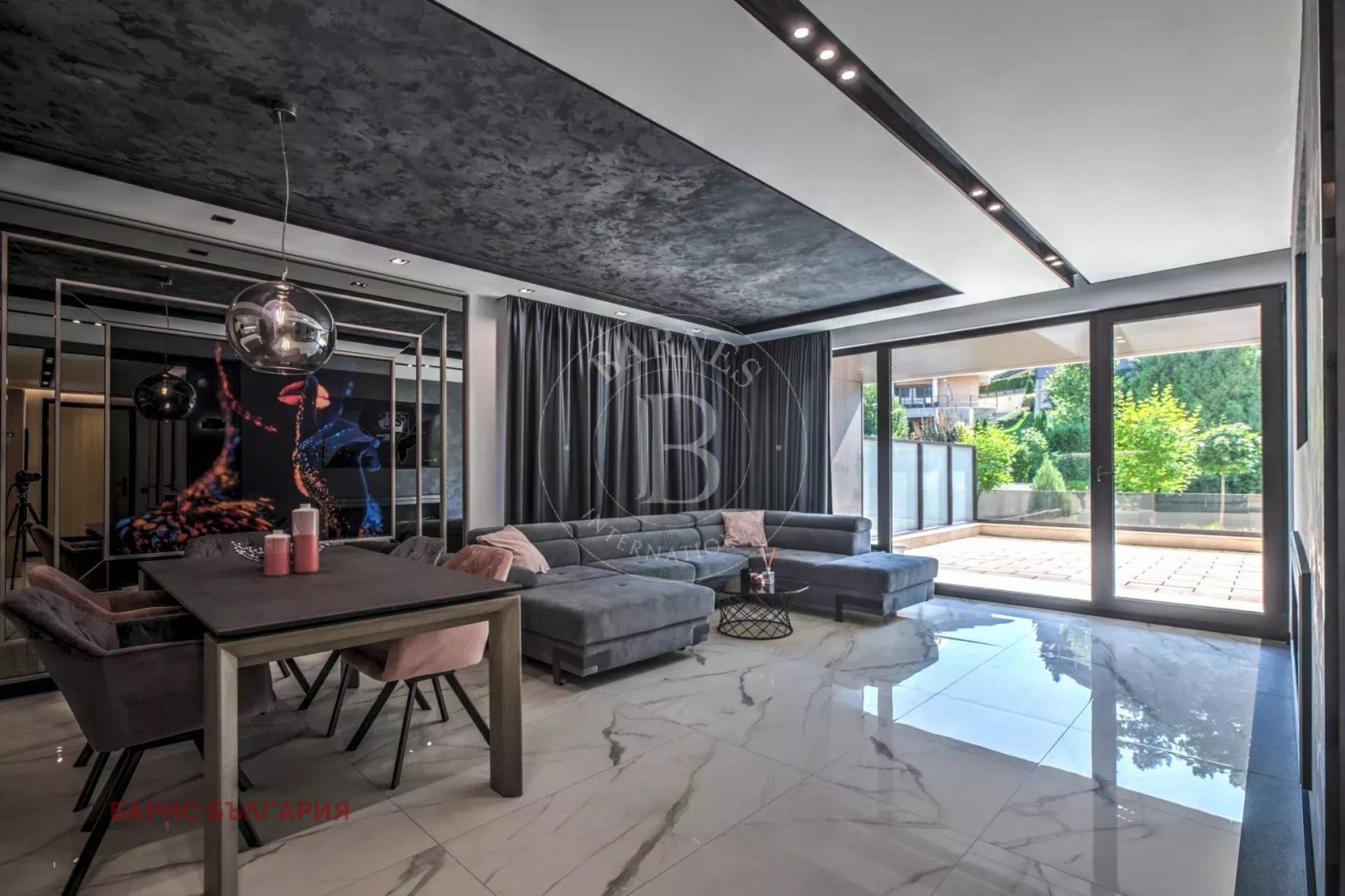 ���� ��� ���� 3-����� | Imot.bg � ����������� 1