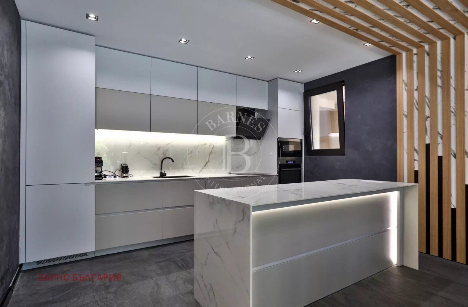 ���� ��� ���� 3-����� | Imot.bg � ����������� 5