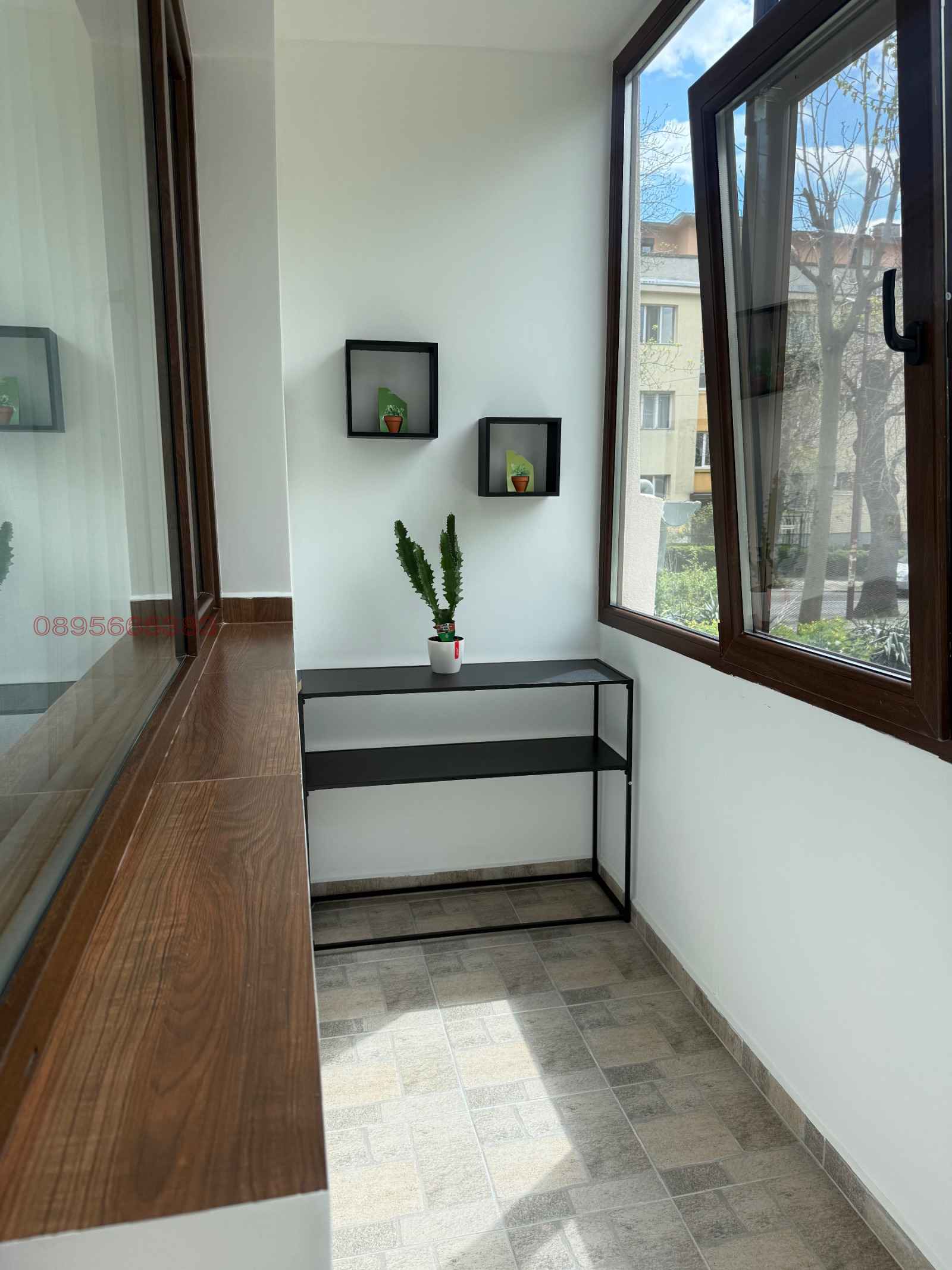 ���� ��� ���� 3-����� | Imot.bg � ����������� 16