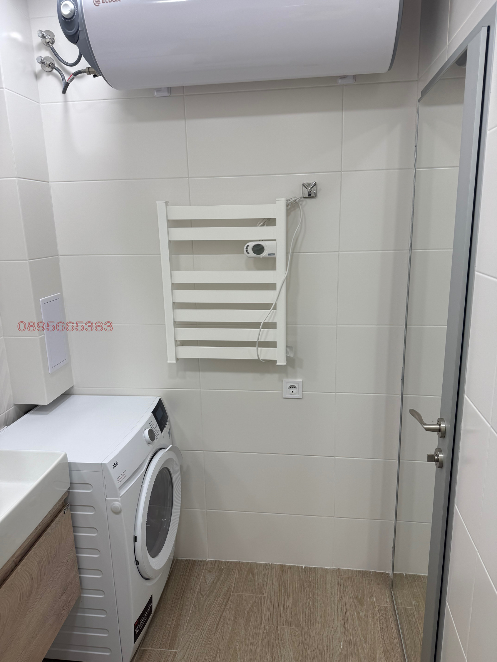 ���� ��� ���� 3-����� | Imot.bg � ����������� 11