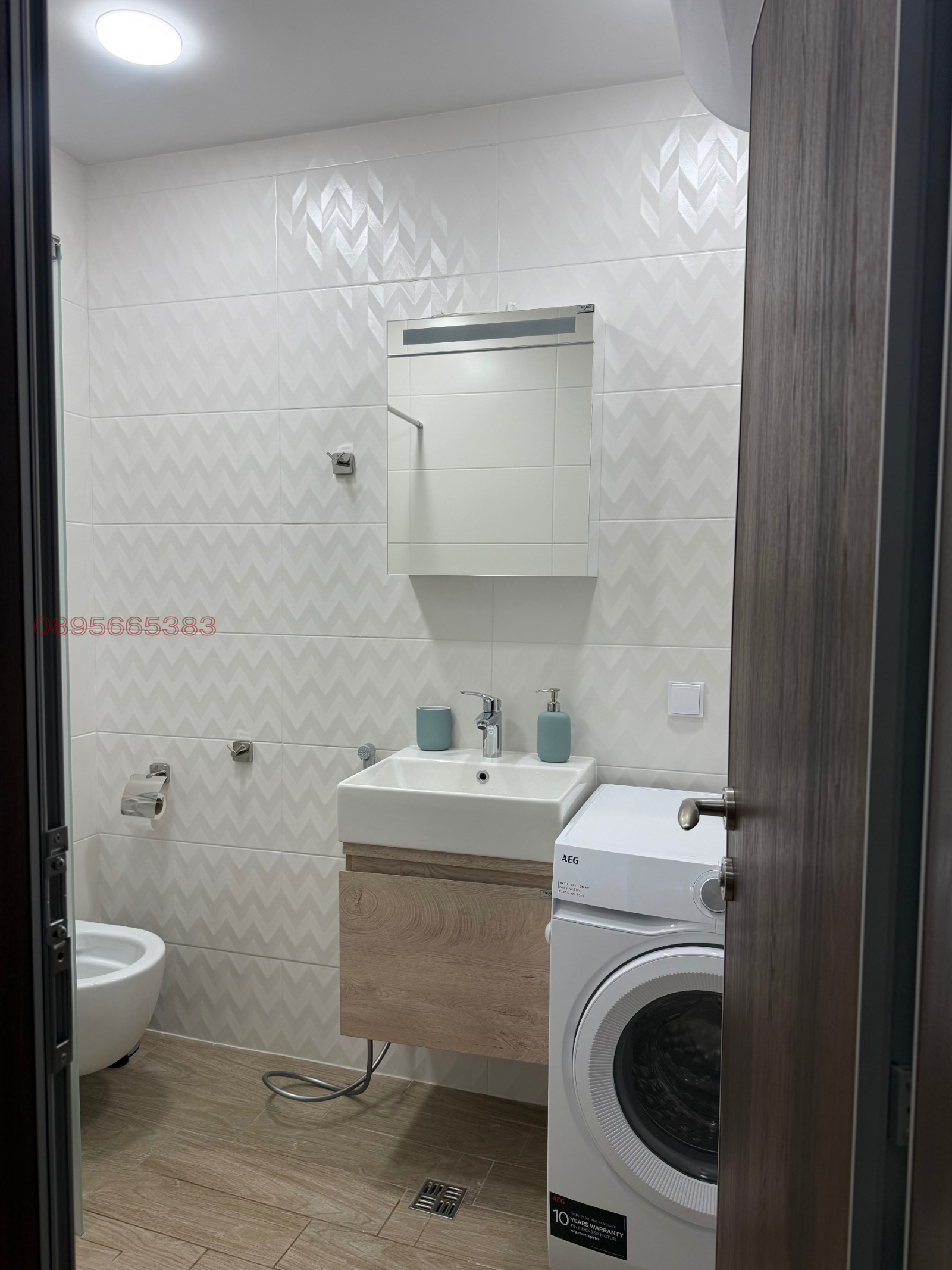 ���� ��� ���� 3-����� | Imot.bg � ����������� 9