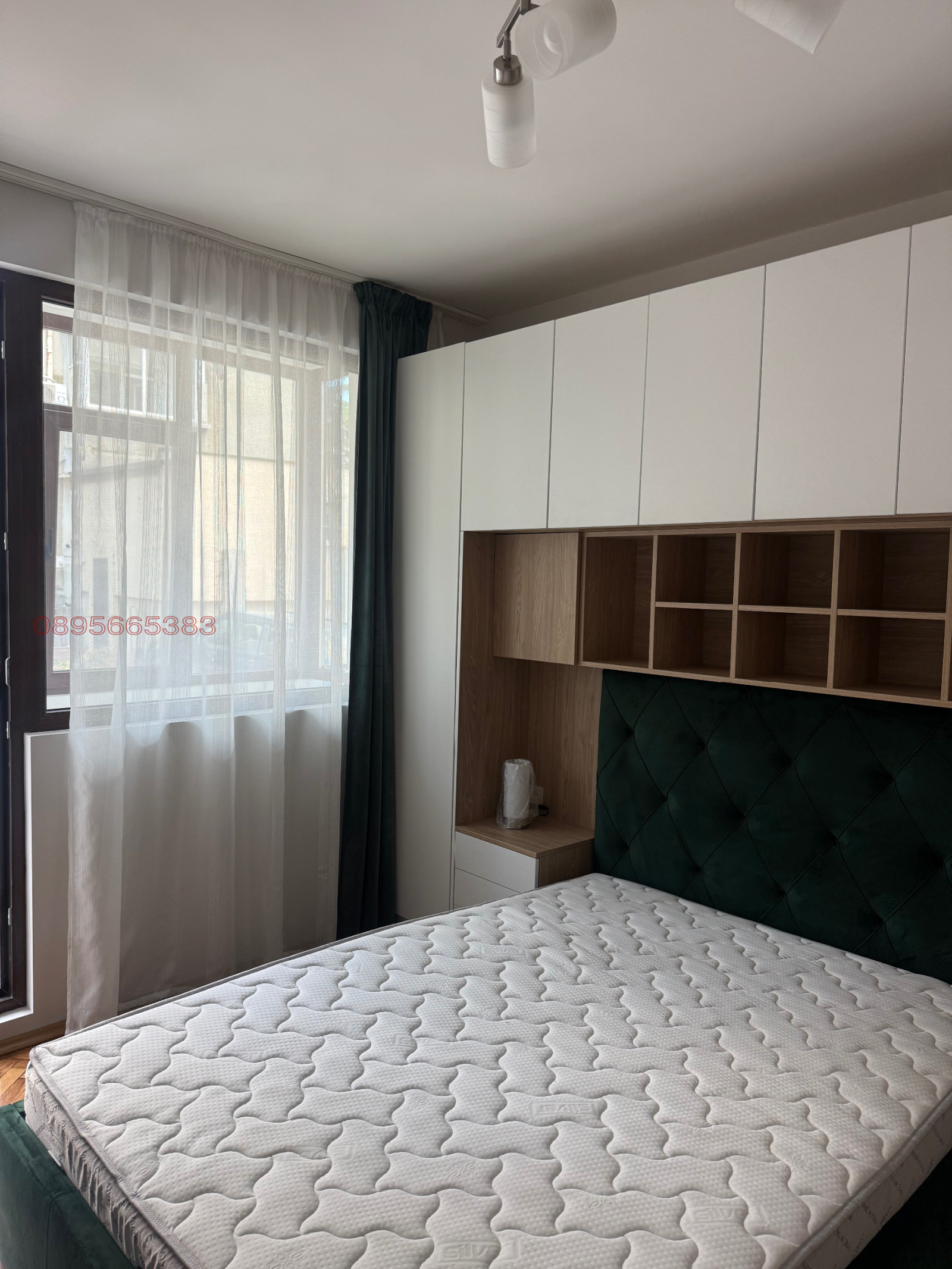 ���� ��� ���� 3-����� | Imot.bg � ����������� 4