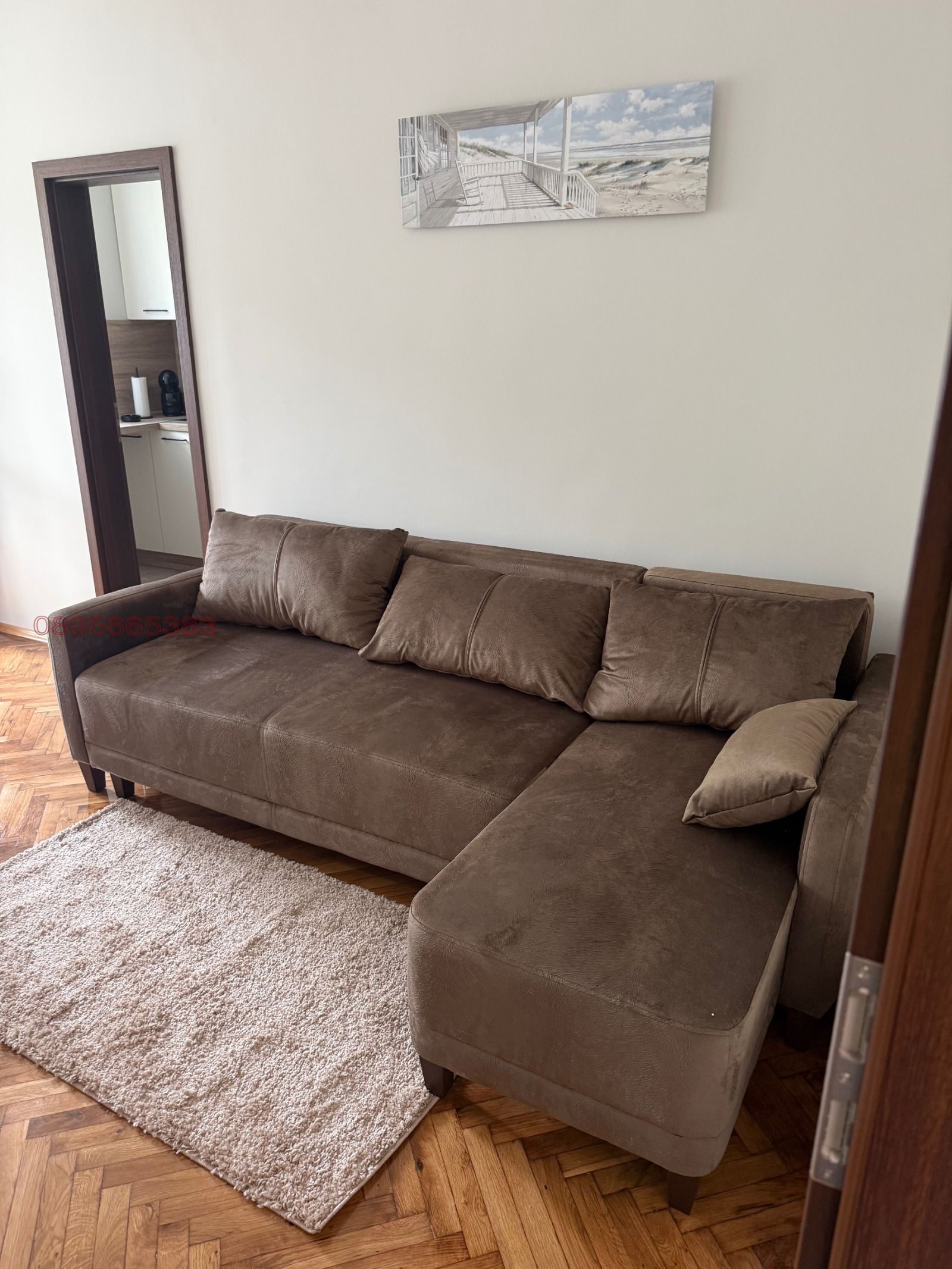 ���� ��� ���� 3-����� | Imot.bg � ����������� 13