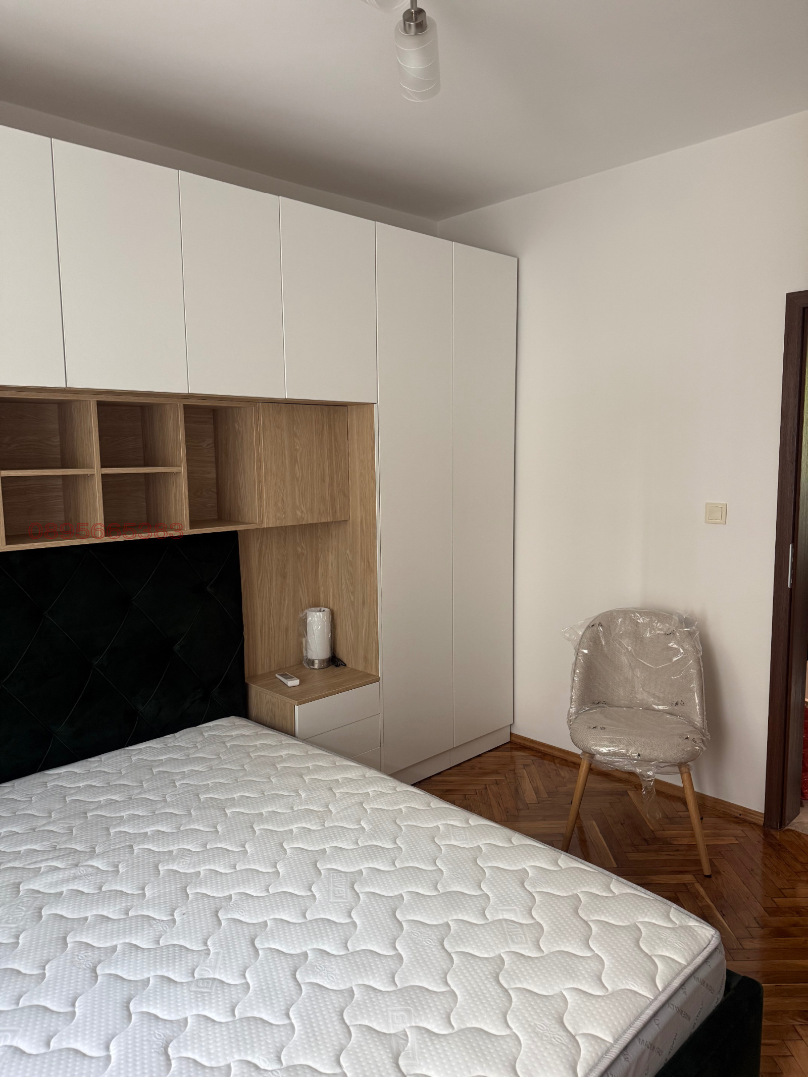 ���� ��� ���� 3-����� | Imot.bg � ����������� 5