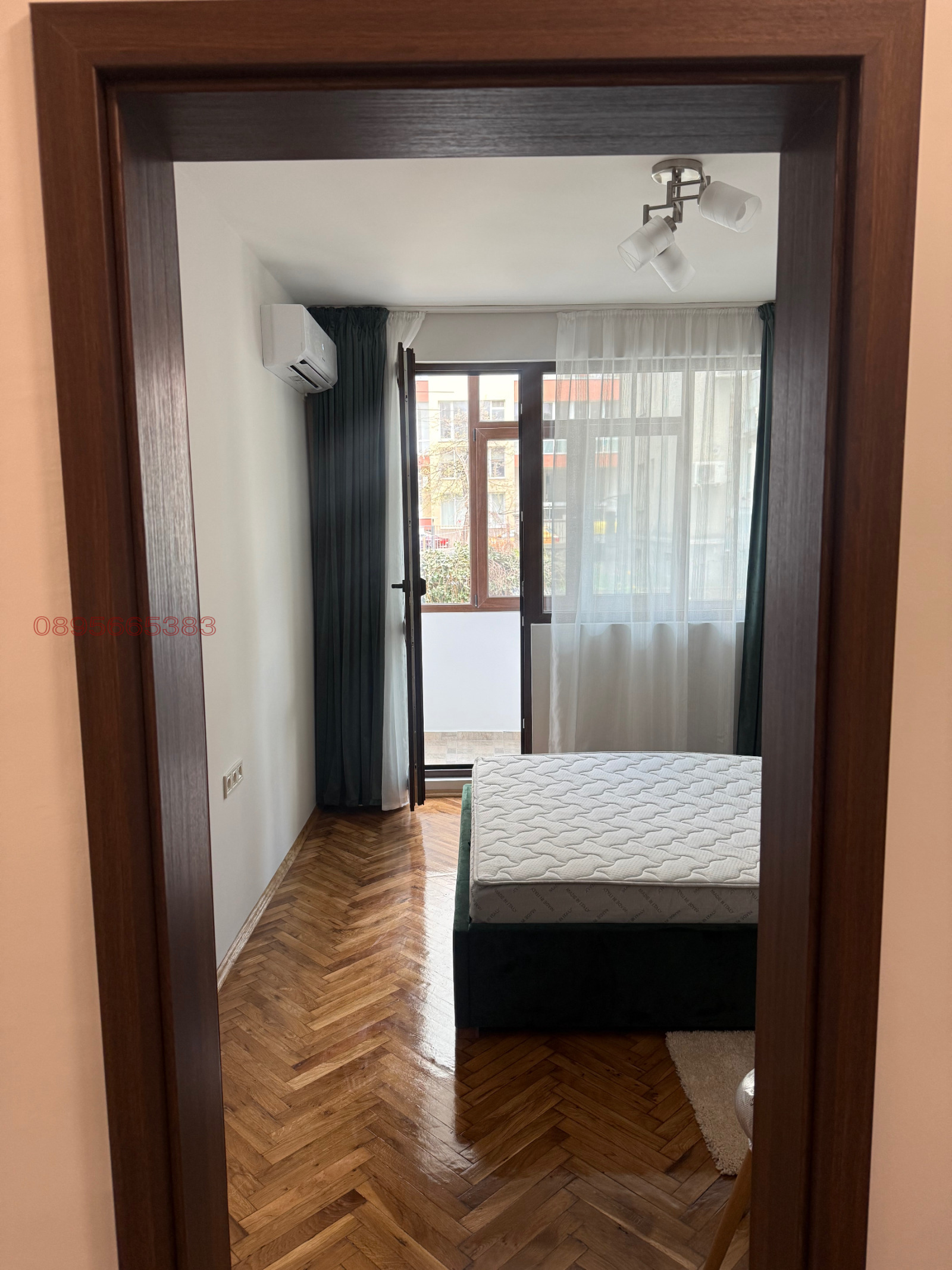 ���� ��� ���� 3-����� | Imot.bg � ����������� 3