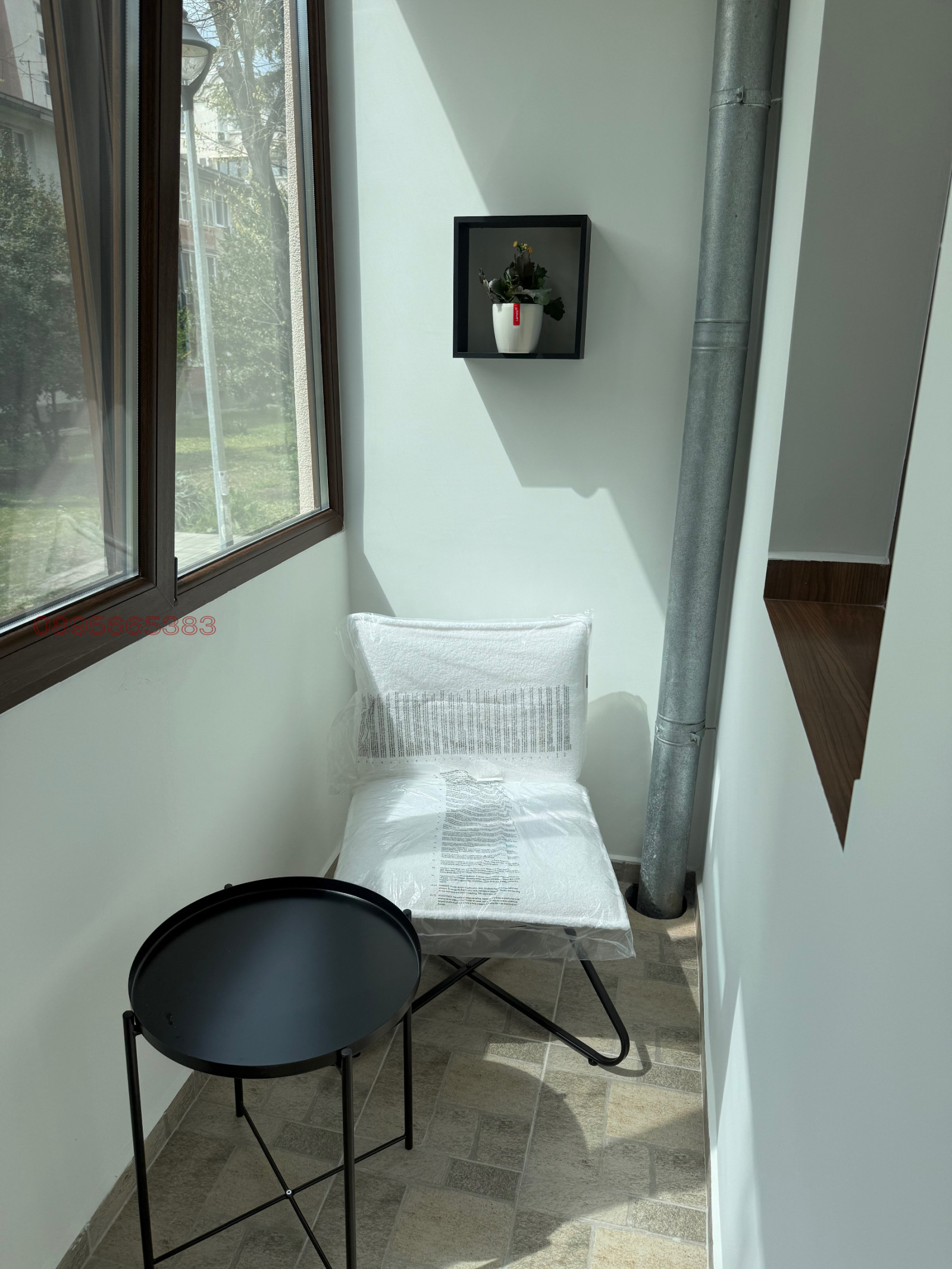 ���� ��� ���� 3-����� | Imot.bg � ����������� 17