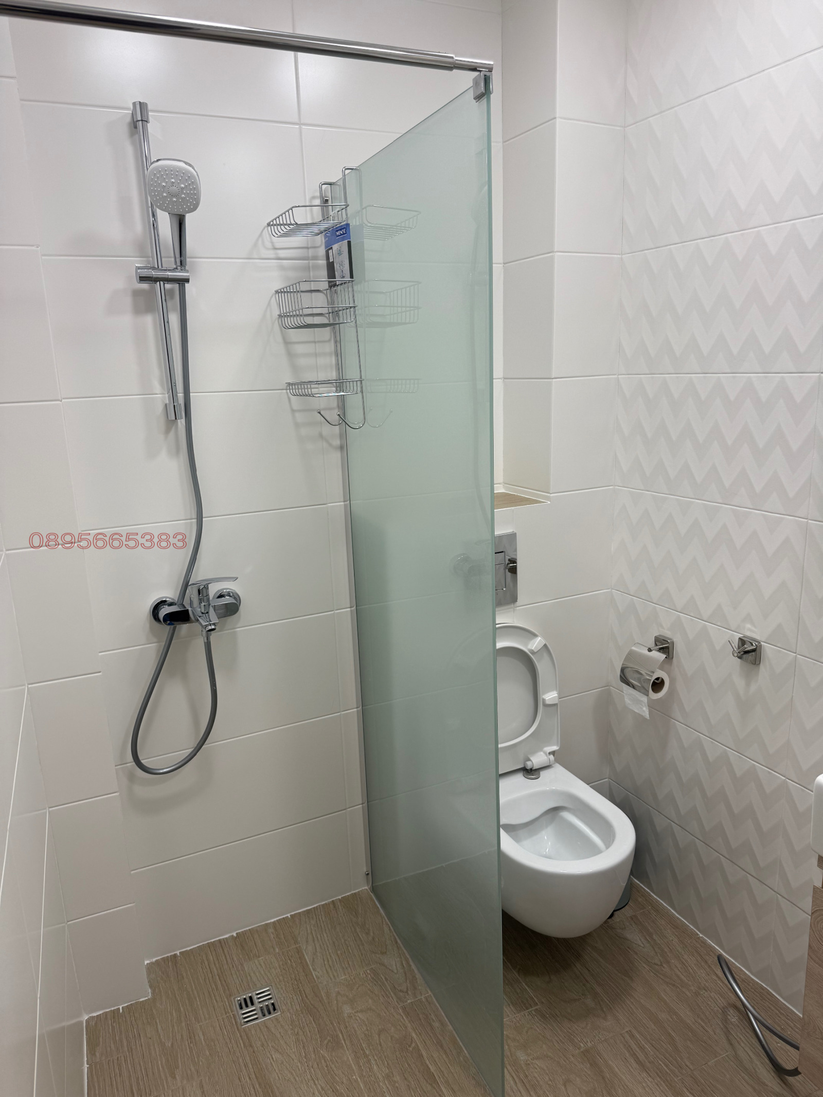 ���� ��� ���� 3-����� | Imot.bg � ����������� 10