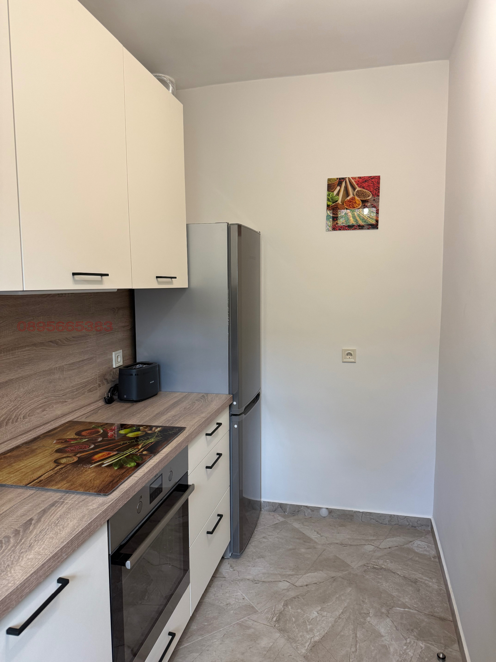 ���� ��� ���� 3-����� | Imot.bg � ����������� 15