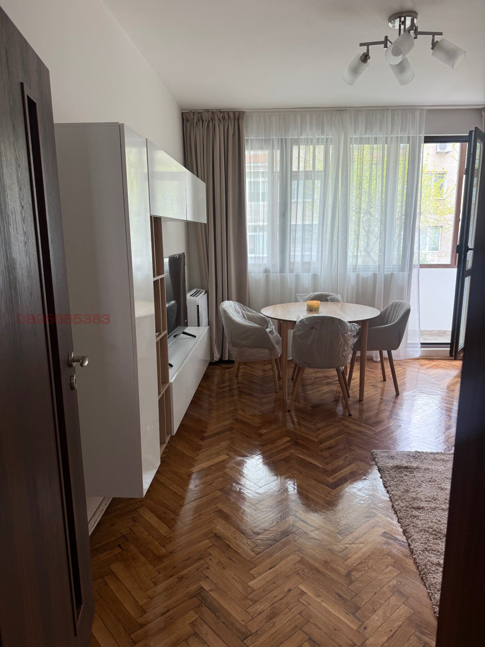 ���� ��� ���� 3-����� | Imot.bg � ����������� 12