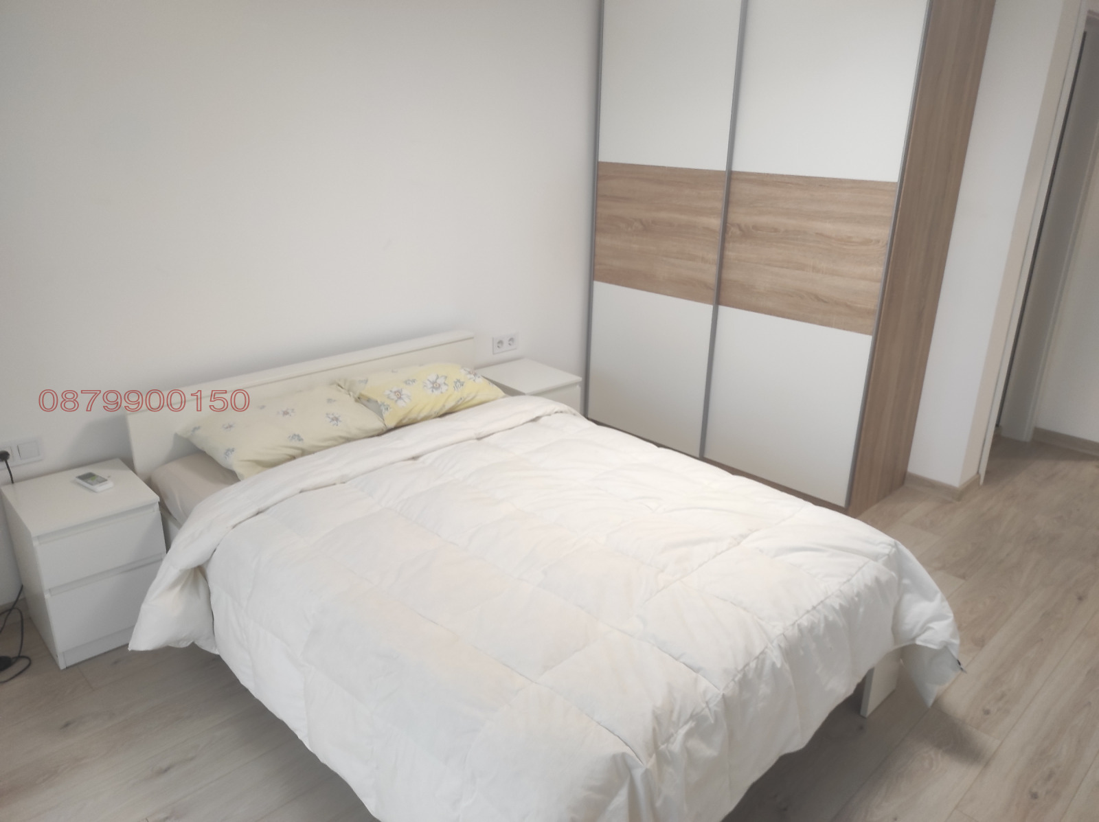 ���� ��� ���� 3-����� | Imot.bg � ����������� 8
