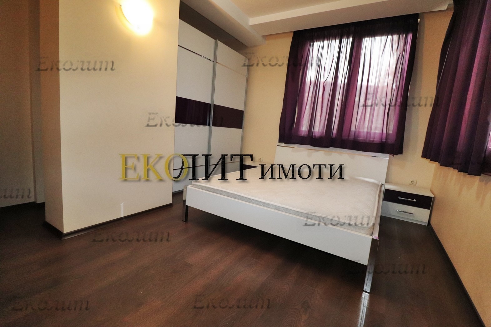 ���� ��� ���� 3-����� | Imot.bg � ����������� 4