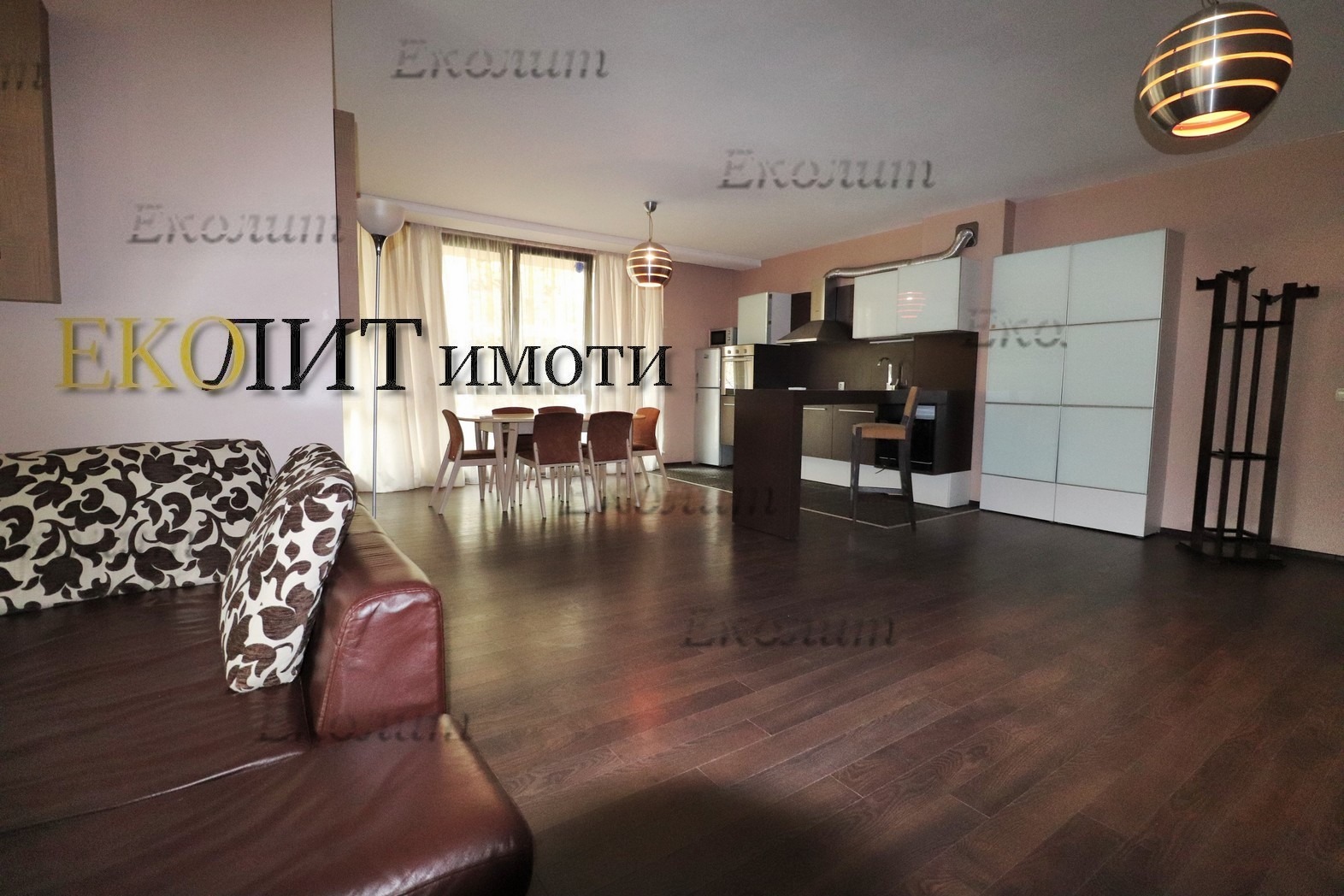 ���� ��� ���� 3-����� | Imot.bg � ����������� 3