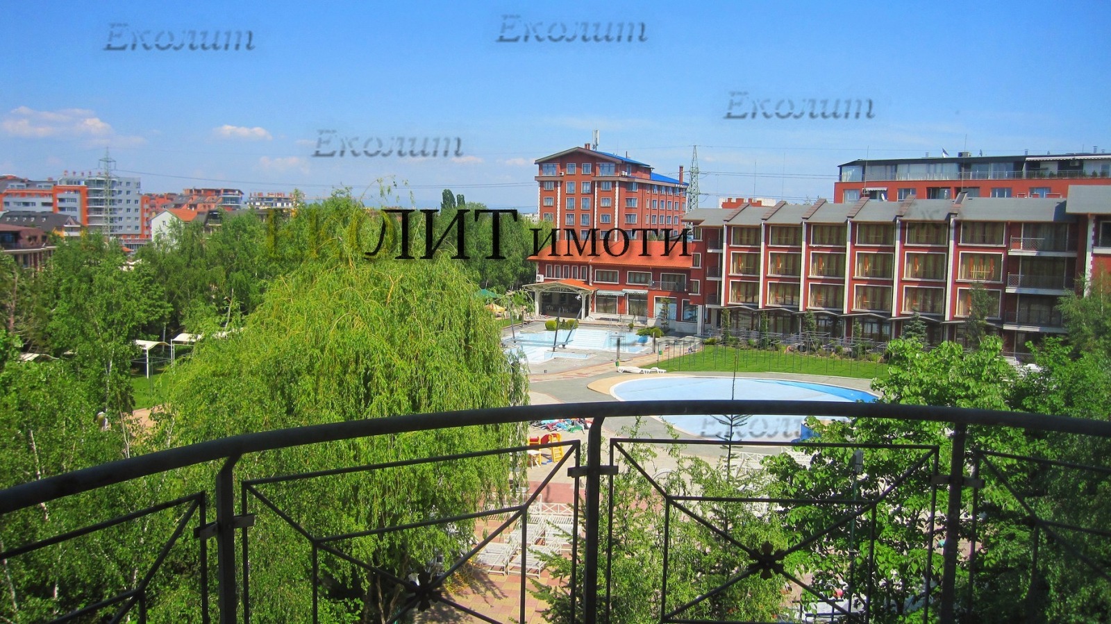 ���� ��� ���� 3-����� | Imot.bg � ����������� 9