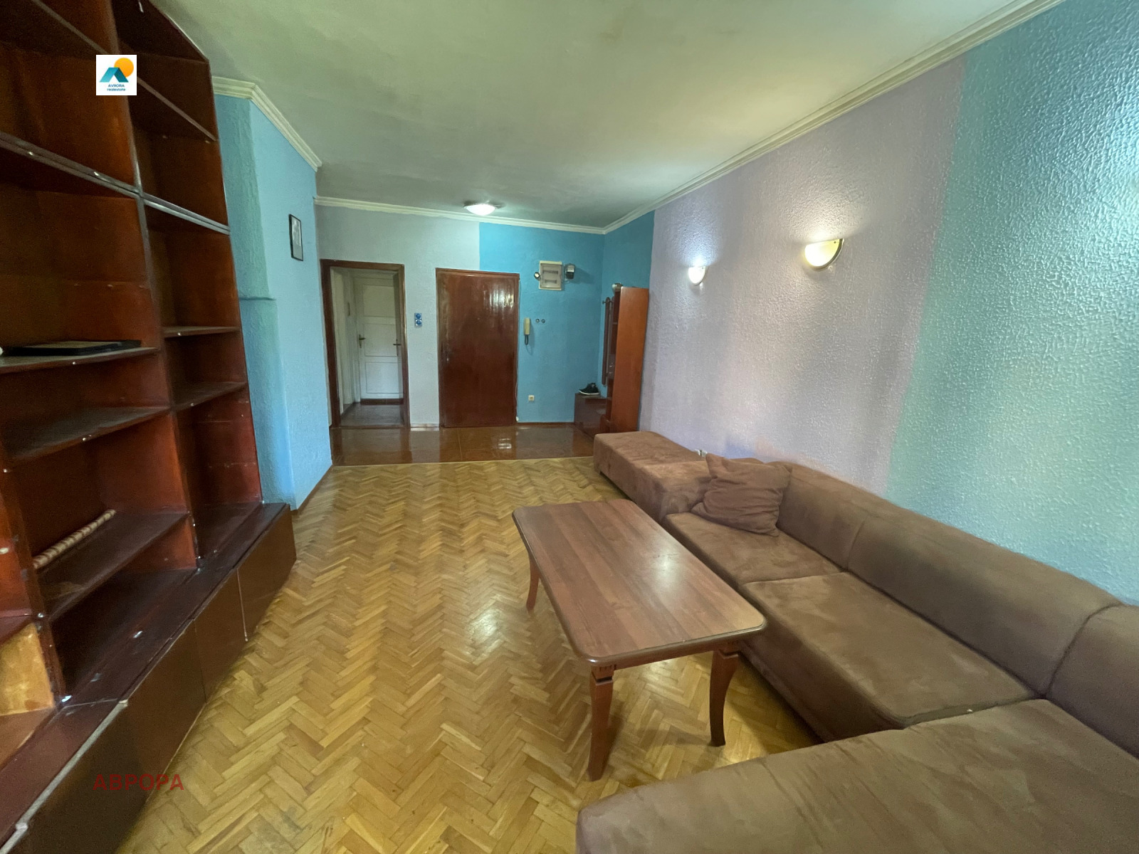 ���� ��� ���� 3-����� | Imot.bg � ����������� 5