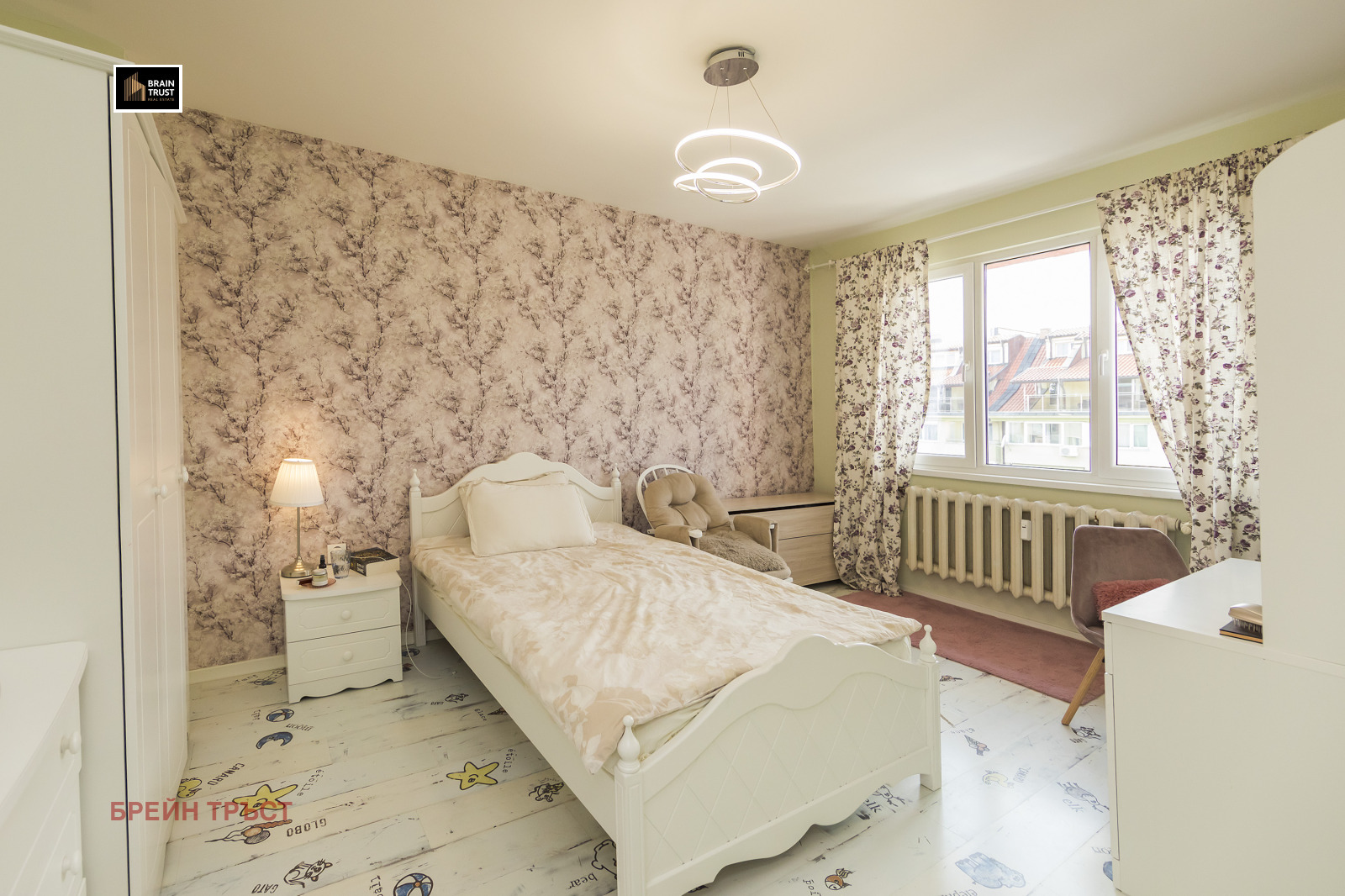 ���� ��� ���� 3-����� | Imot.bg � ����������� 9
