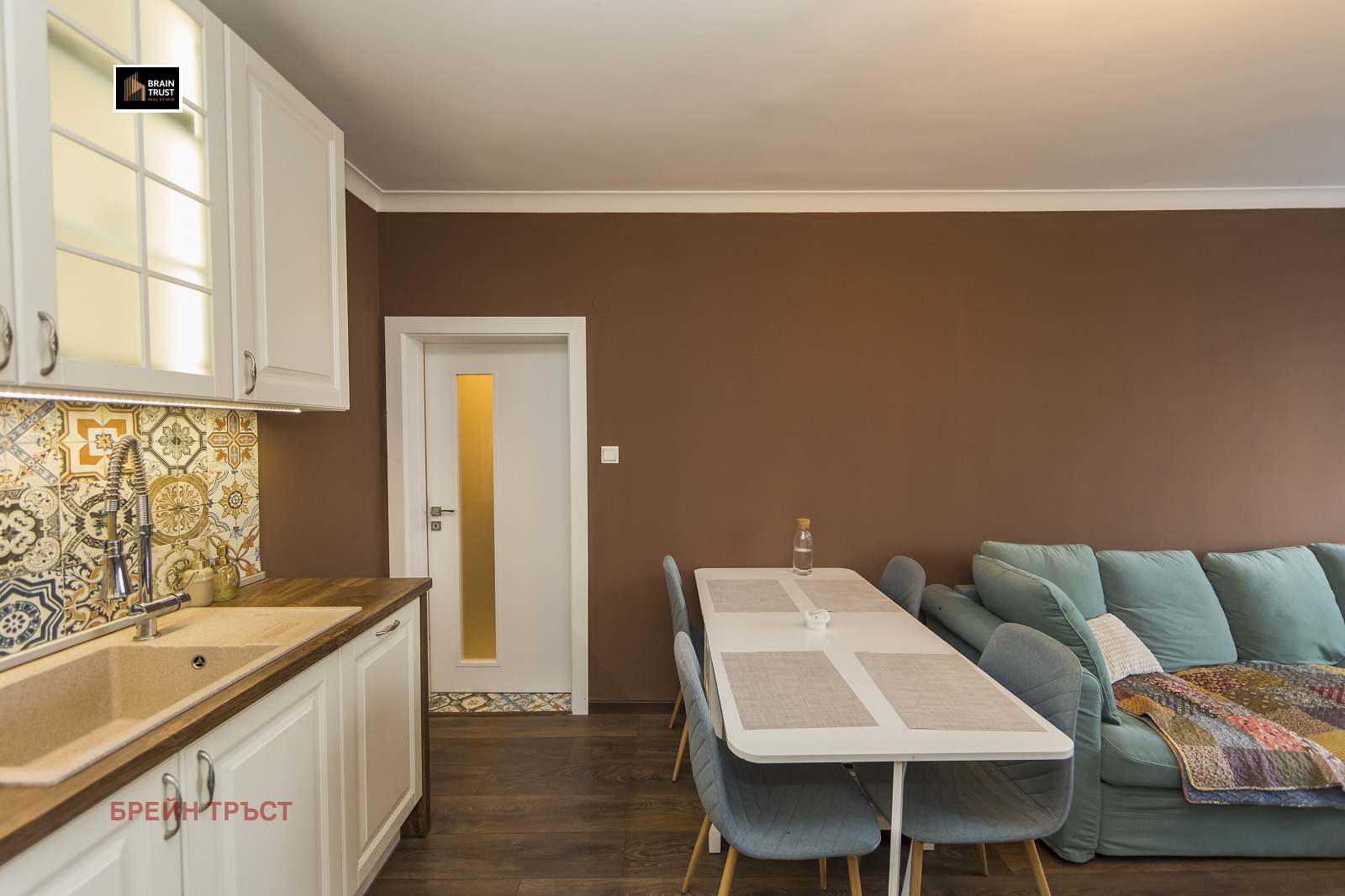 ���� ��� ���� 3-����� | Imot.bg � ����������� 6