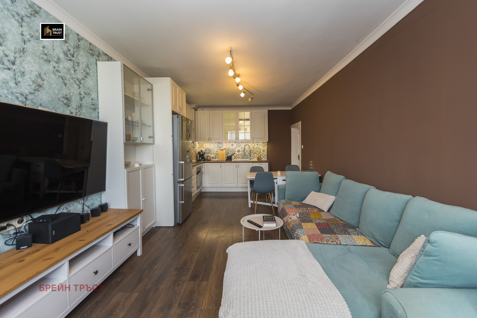 ���� ��� ���� 3-����� | Imot.bg � ����������� 8