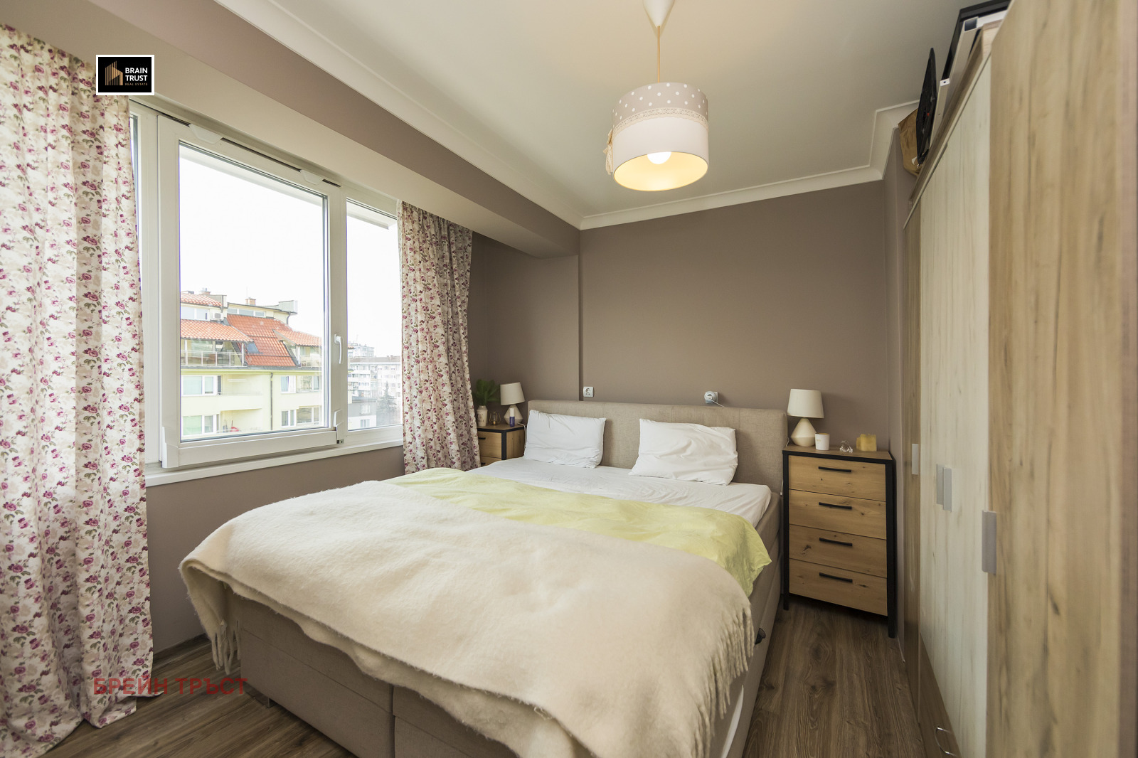���� ��� ���� 3-����� | Imot.bg � ����������� 12