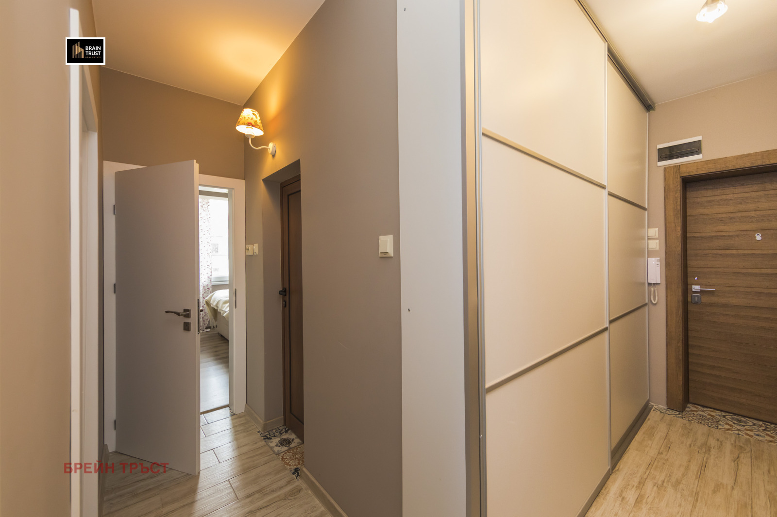 ���� ��� ���� 3-����� | Imot.bg � ����������� 3