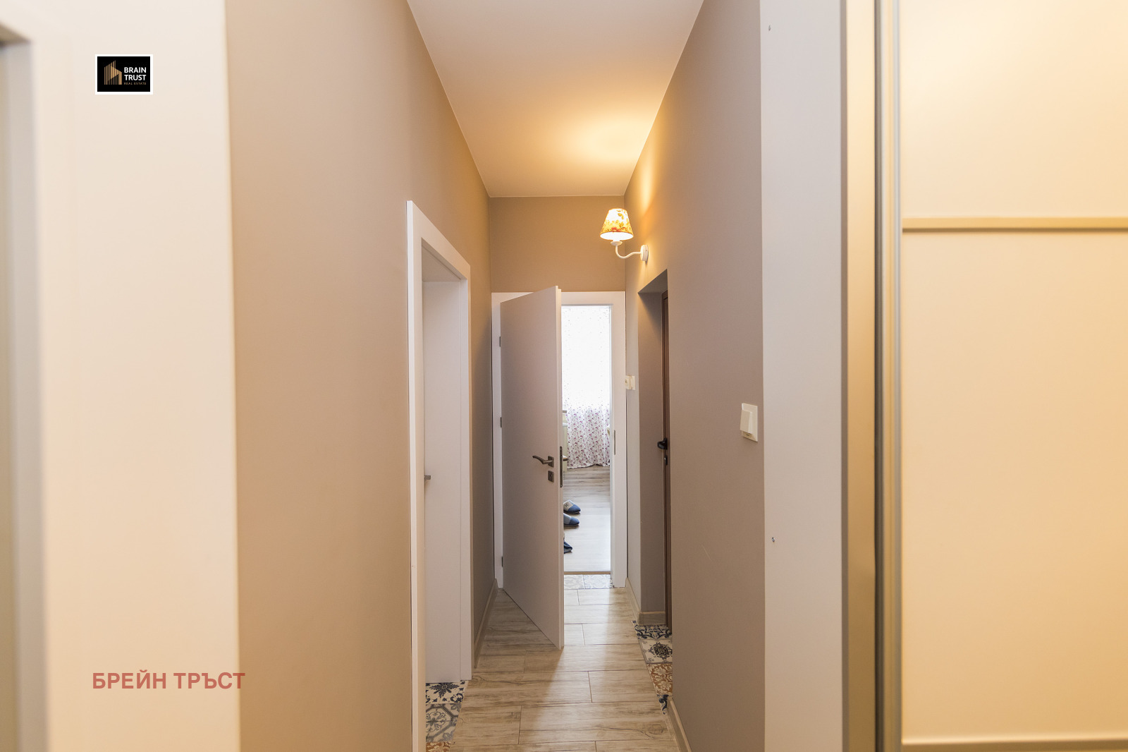 ���� ��� ���� 3-����� | Imot.bg � ����������� 4