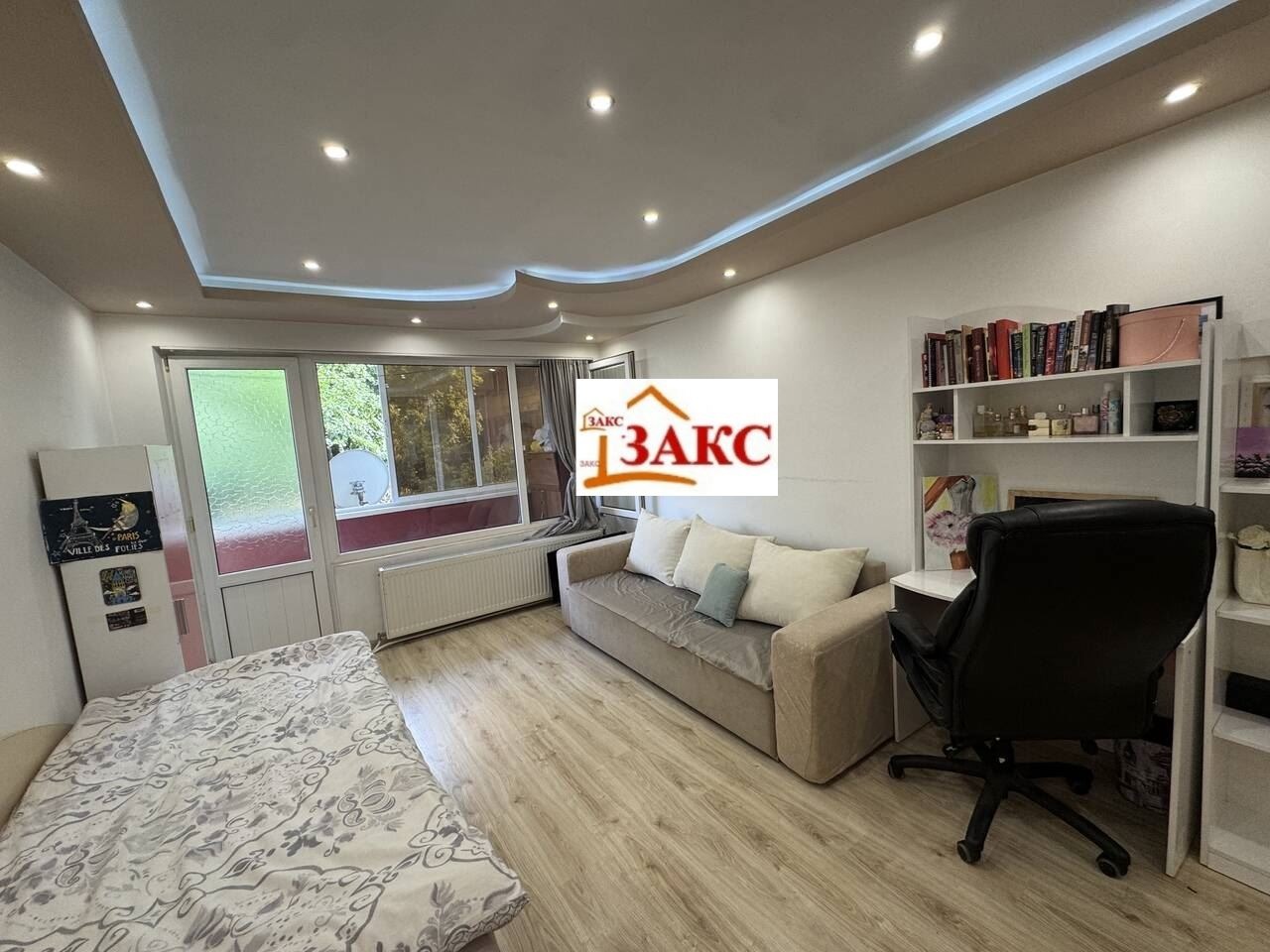 ���� ��� ���� 3-����� | Imot.bg � ����������� 8