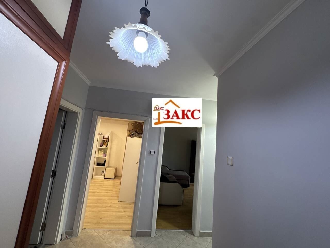 ���� ��� ���� 3-����� | Imot.bg � ����������� 10