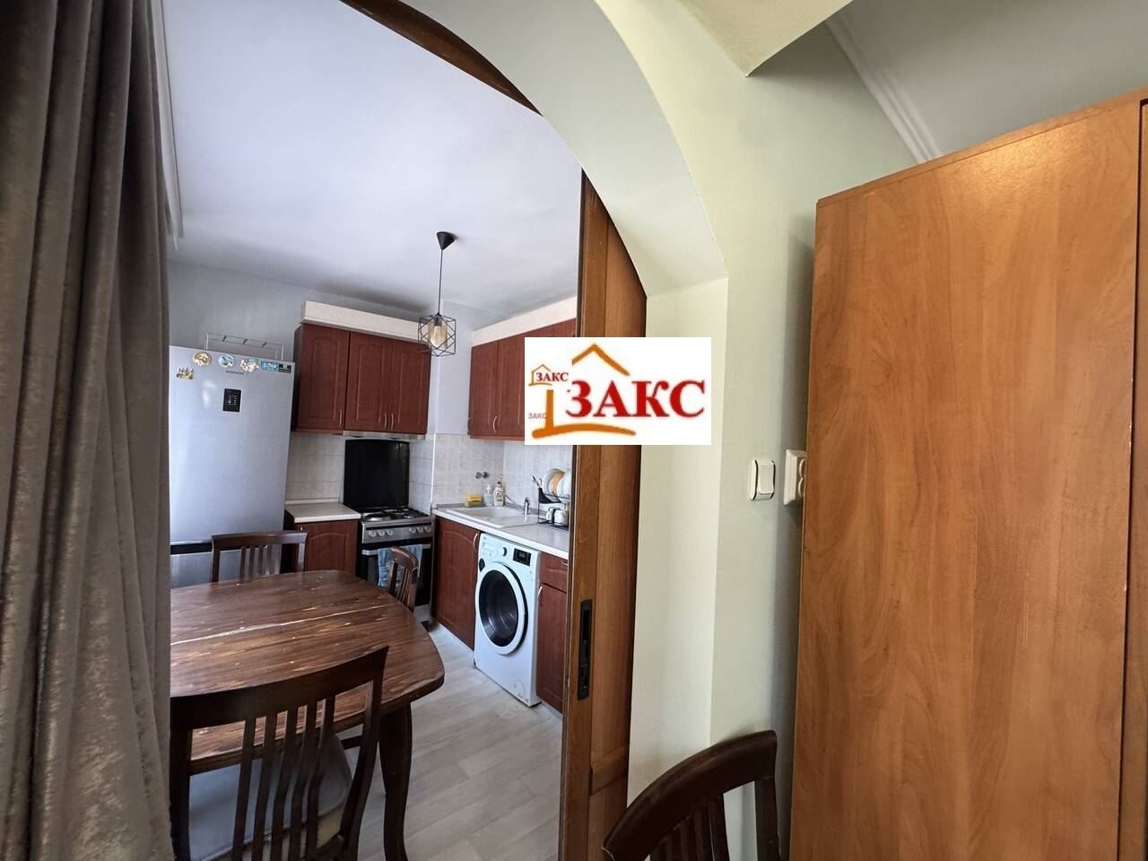 ���� ��� ���� 3-����� | Imot.bg � ����������� 7