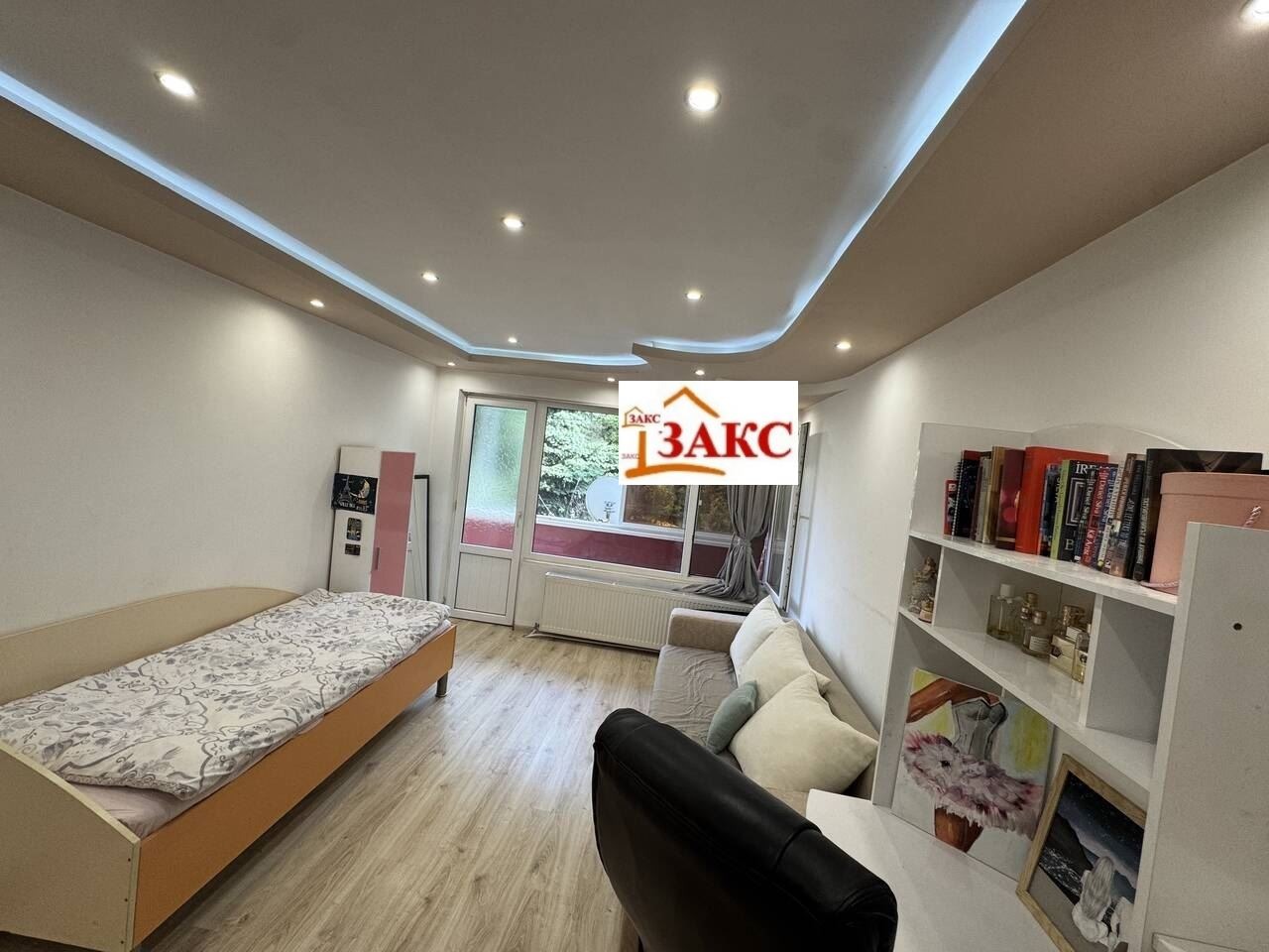 ���� ��� ���� 3-����� | Imot.bg � ����������� 9