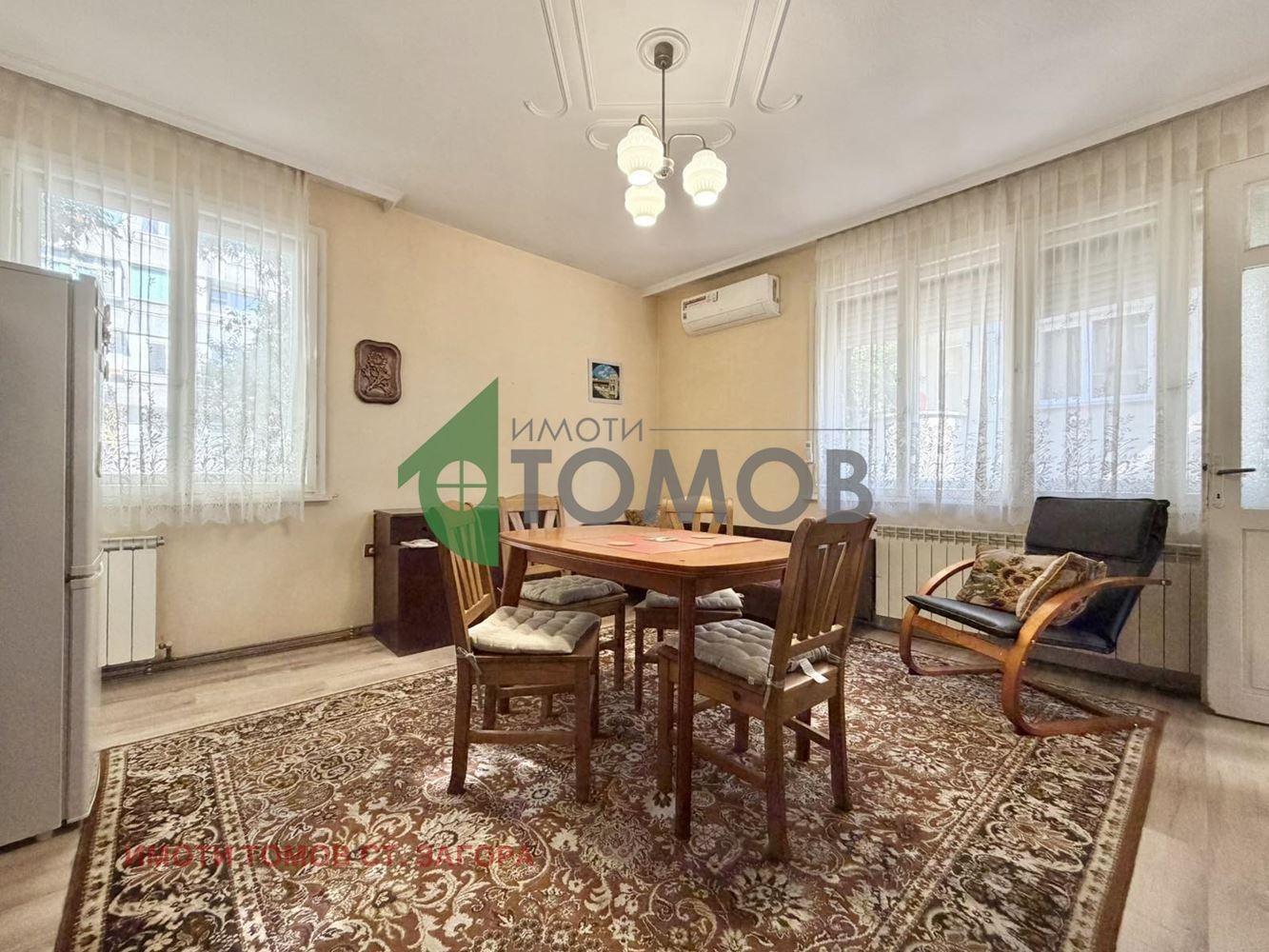 ���� ��� ���� 3-����� | Imot.bg � ����������� 5