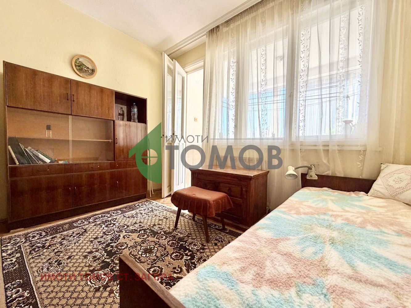 ���� ��� ���� 3-����� | Imot.bg � ����������� 12