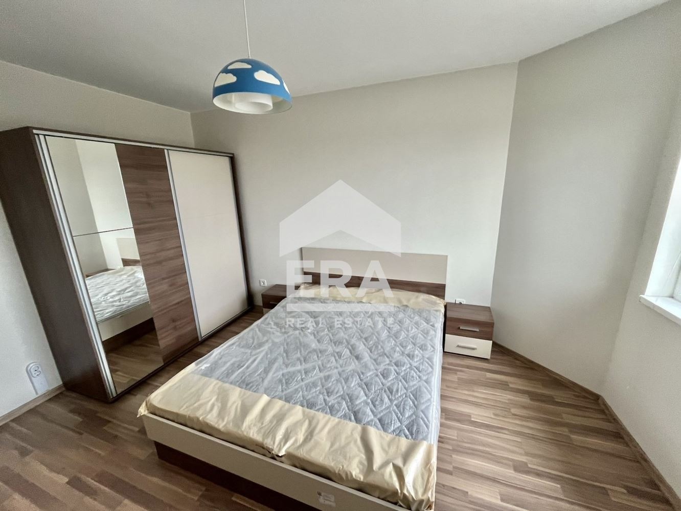 ���� ��� ���� 4-����� | Imot.bg � ����������� 2